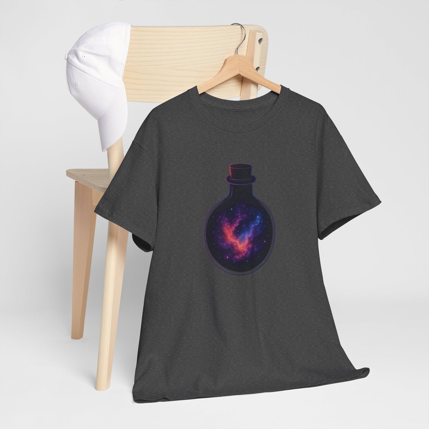 Galaxy Potion T‑Shirt