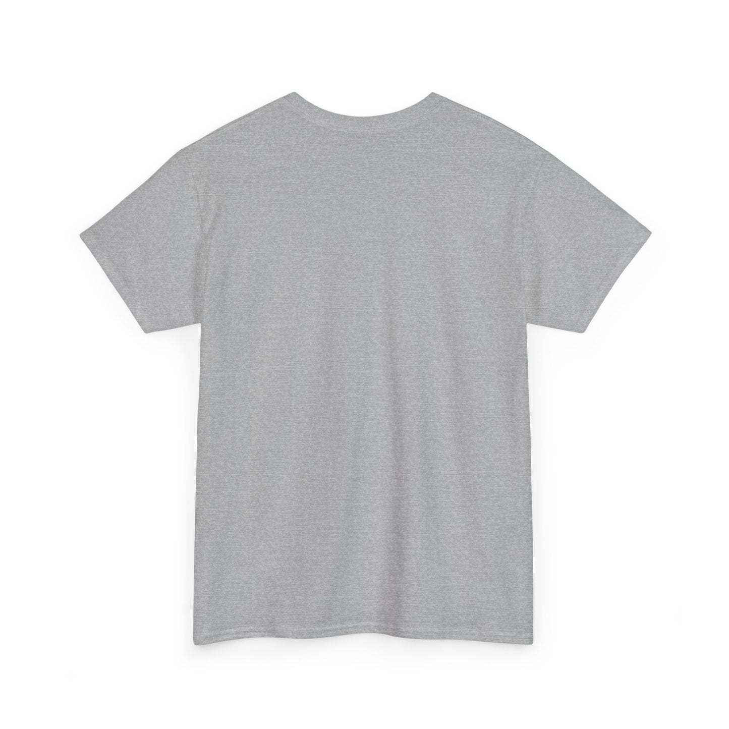 Ghostly Witch Hat Tee