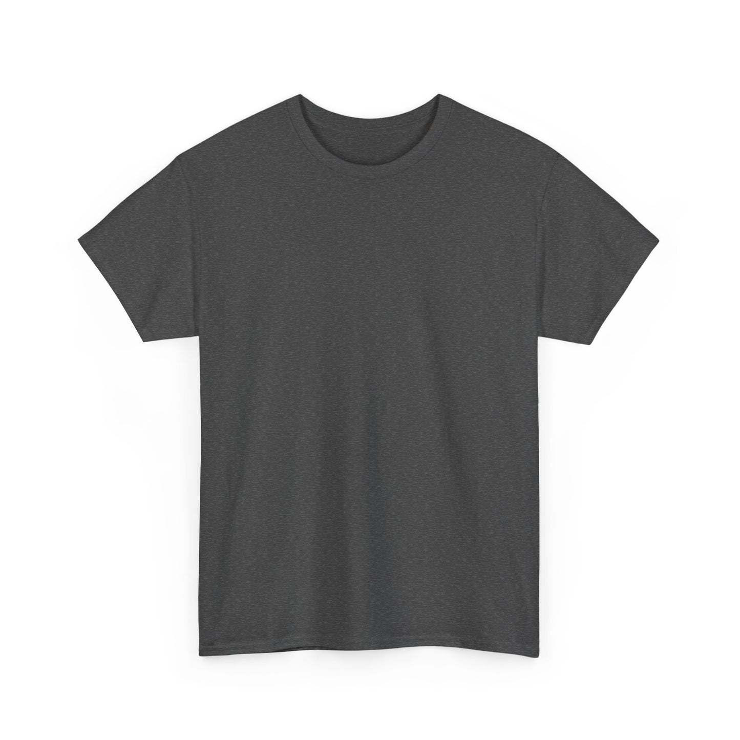 Sun and Moon T-Shirt