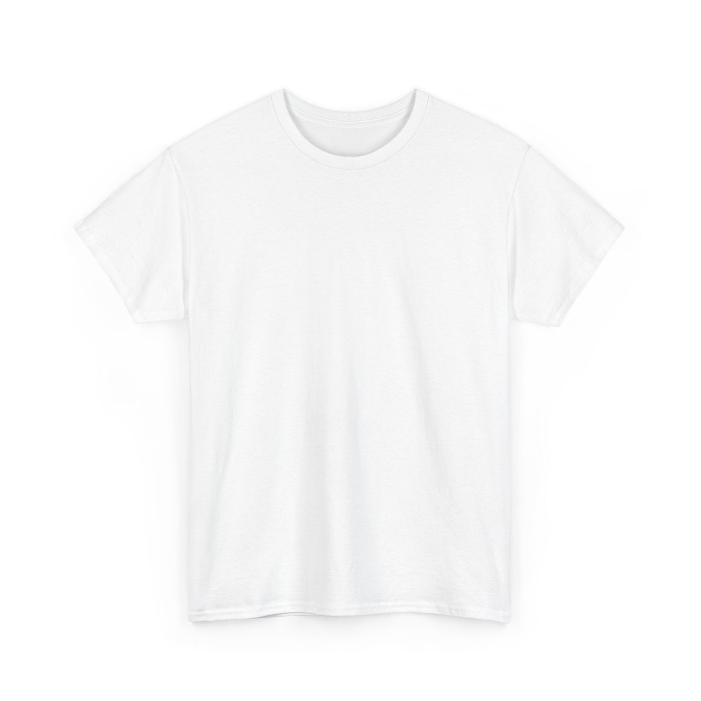 Lightning Storm Tee