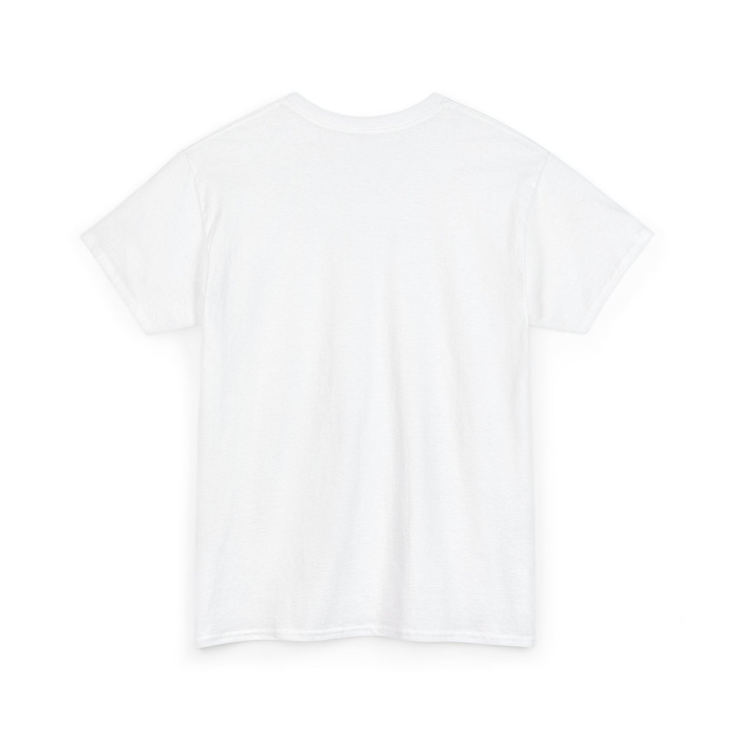 Galaxy Potion T‑Shirt
