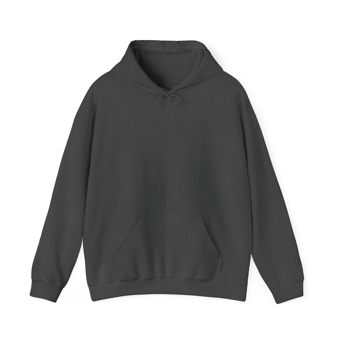 Wolf Moon Hoodie