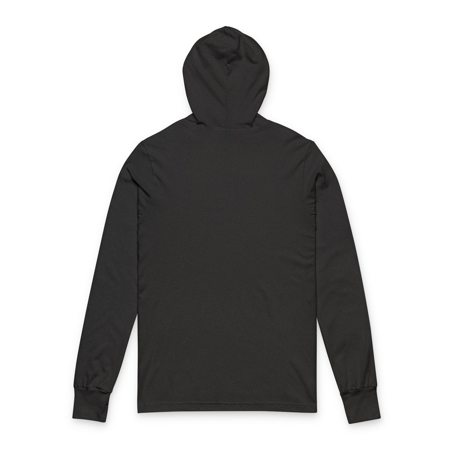 Christmas Tree Hoody