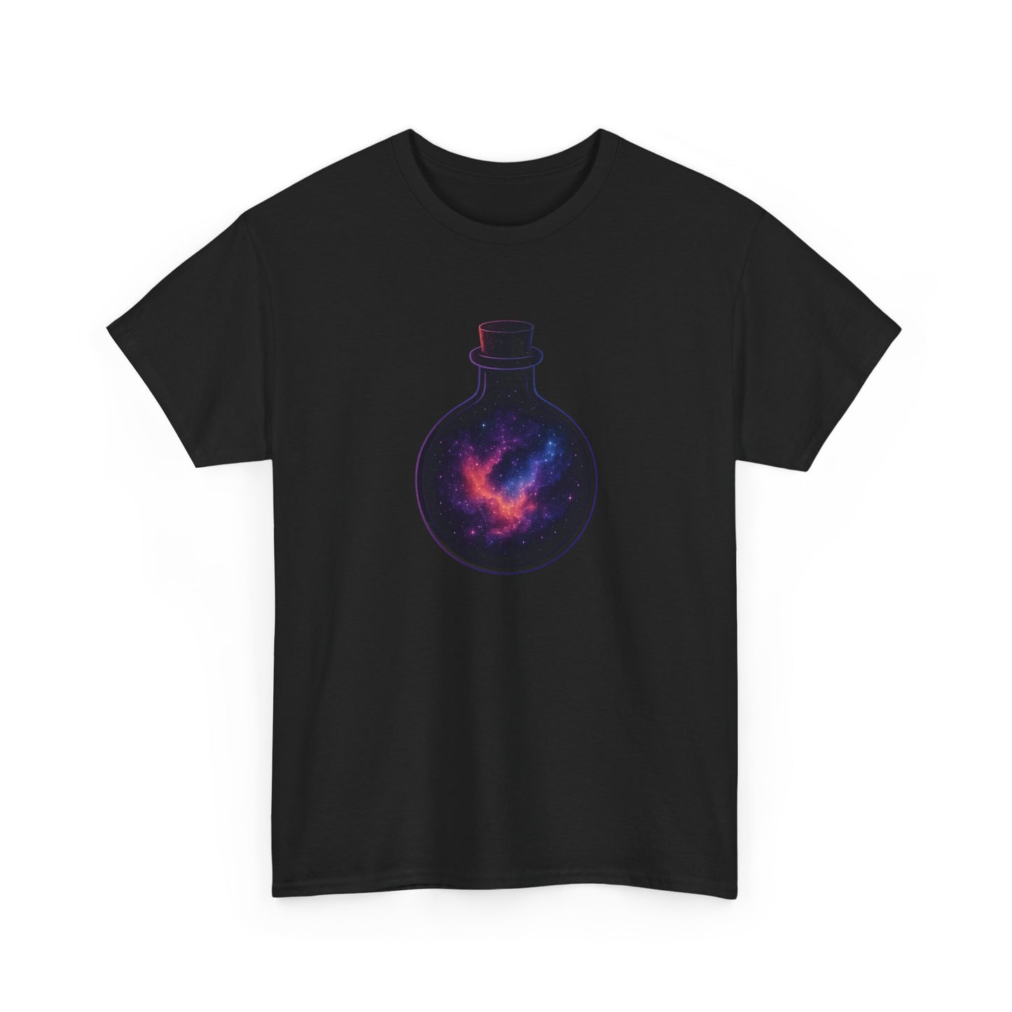 Galaxy Potion T‑Shirt