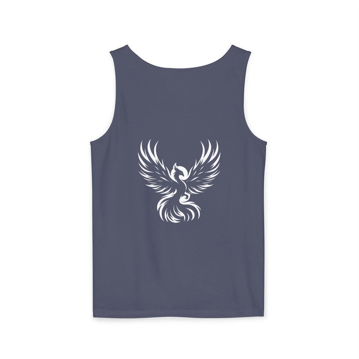 phoenix Tank Top