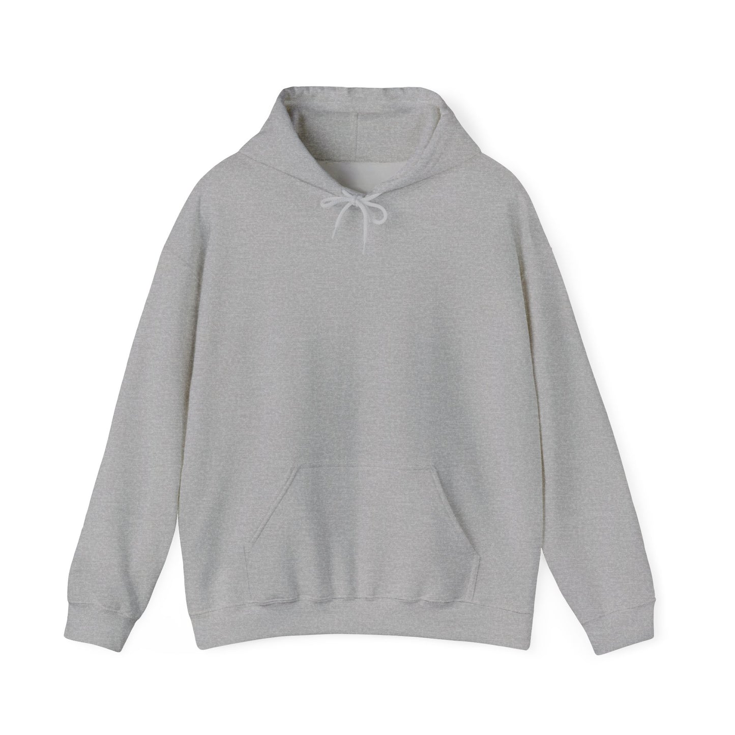 Wolf Moon Hoodie