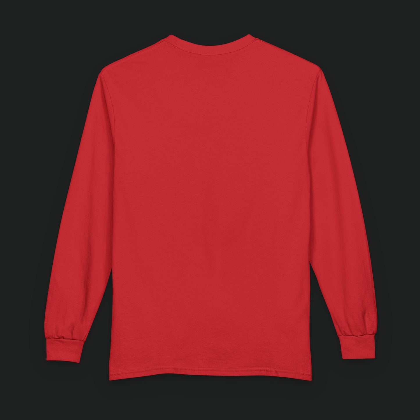 Boxed Flower Shirt
