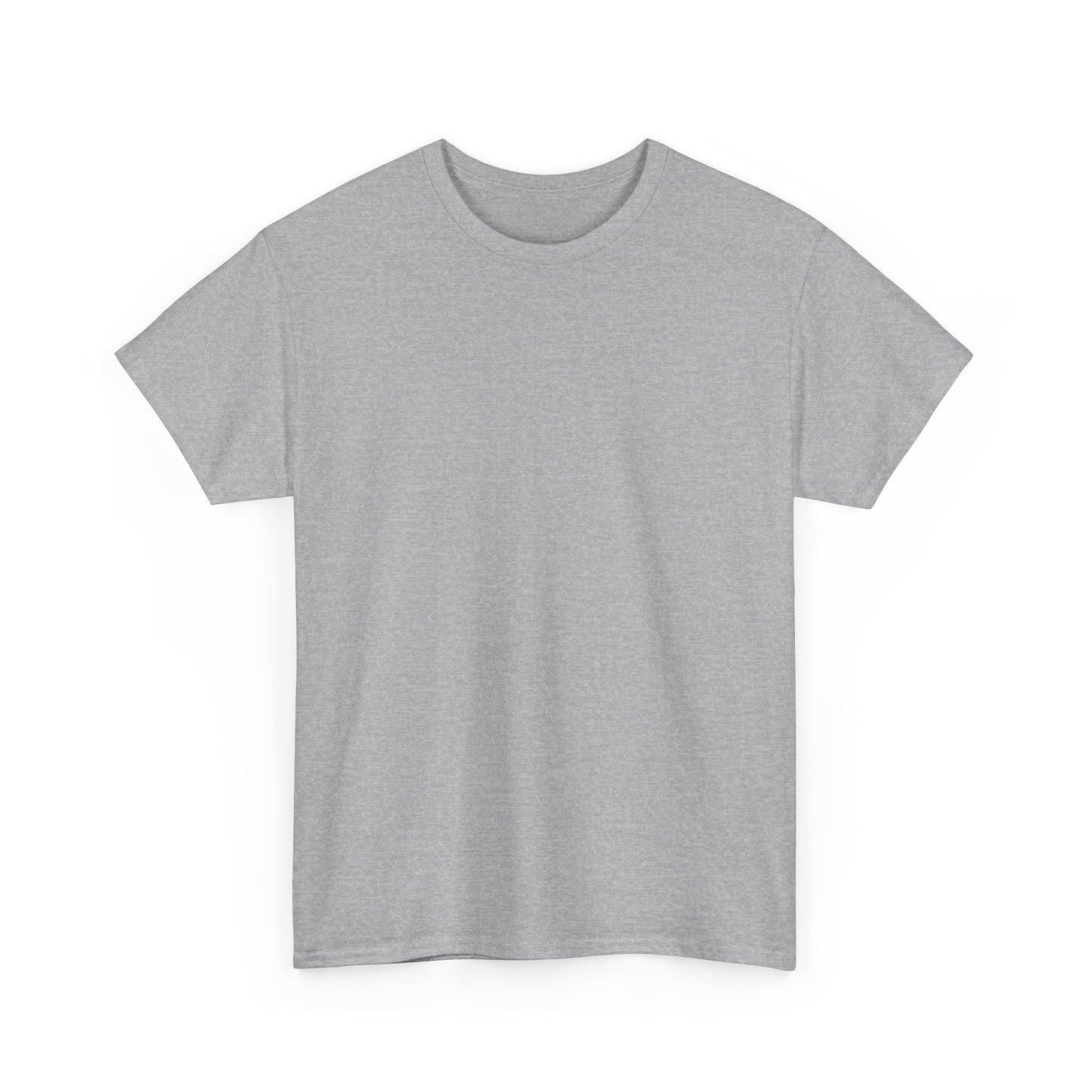 Lightning Storm Tee