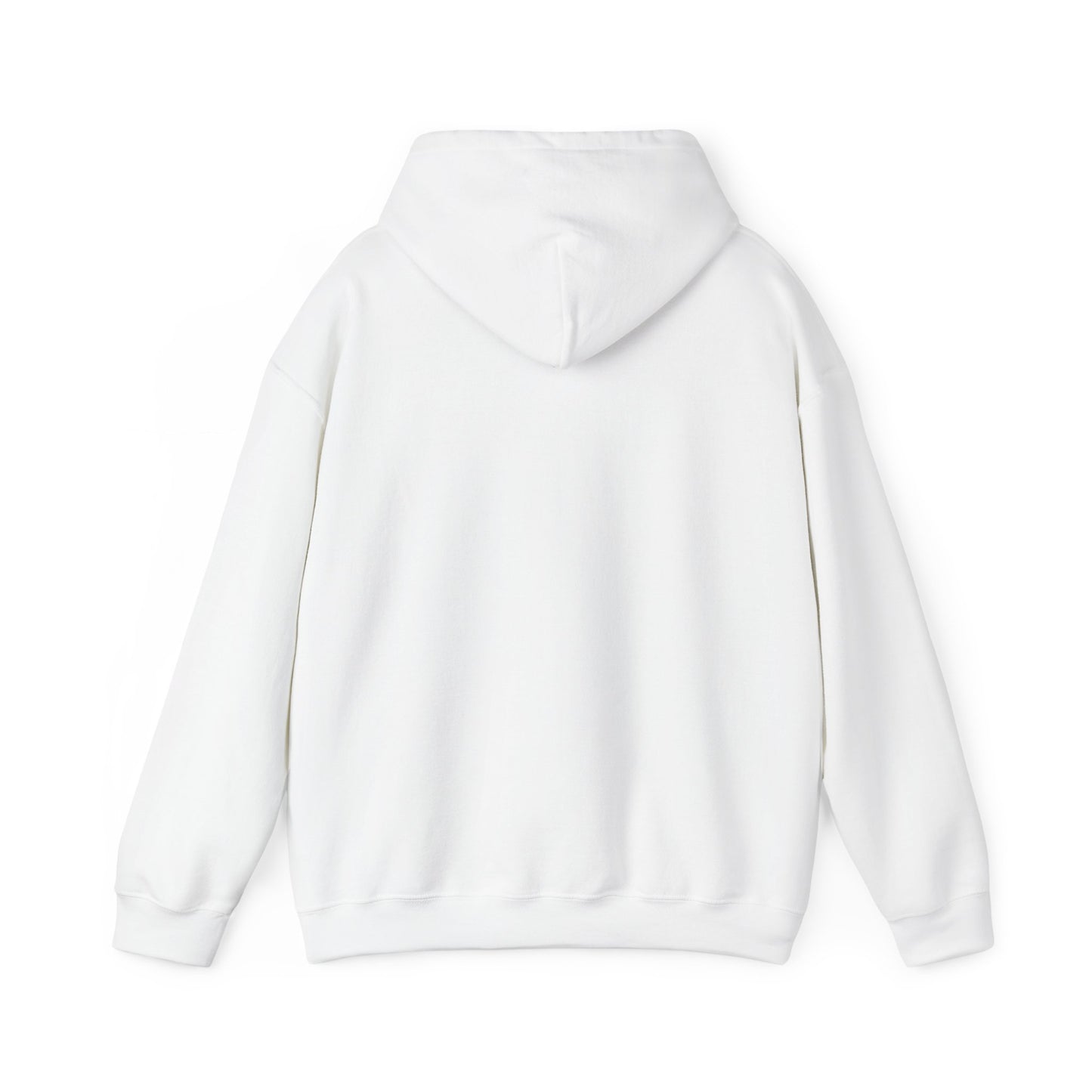 crow hoodie