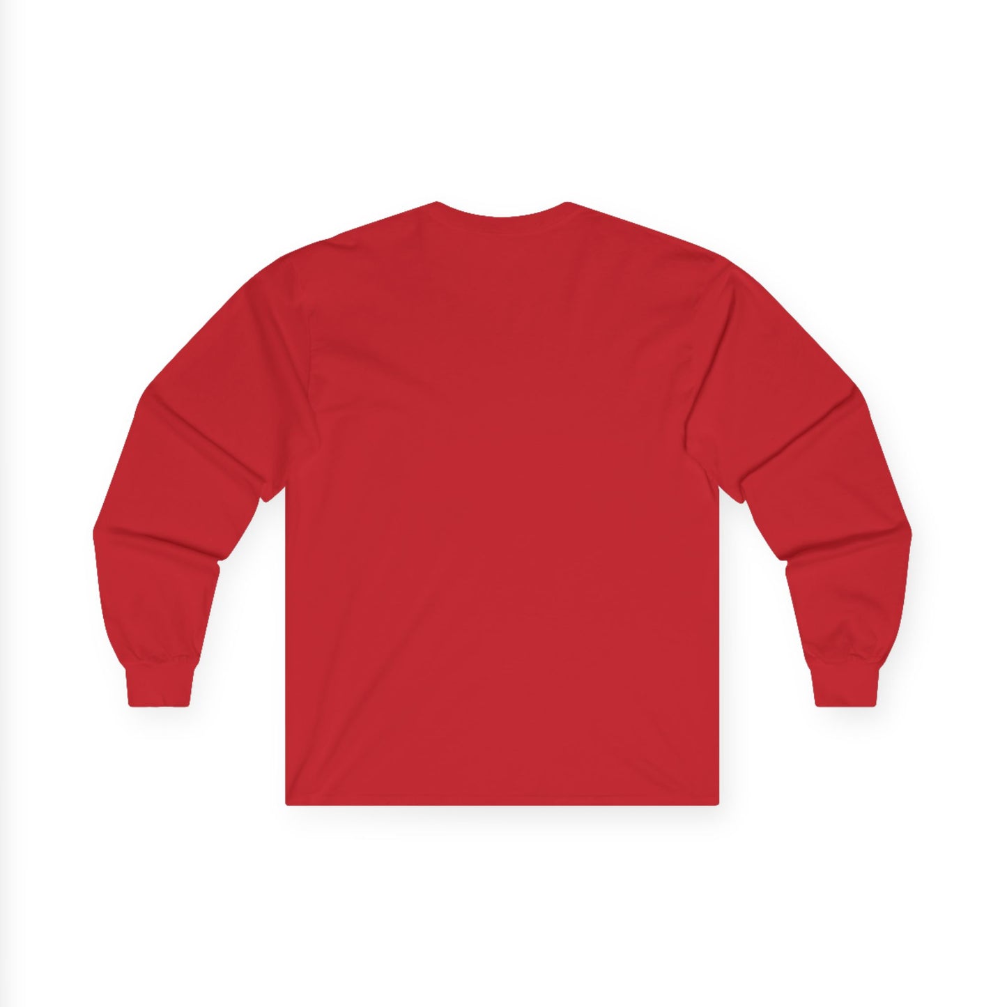 Lantern Long Sleeve Tee