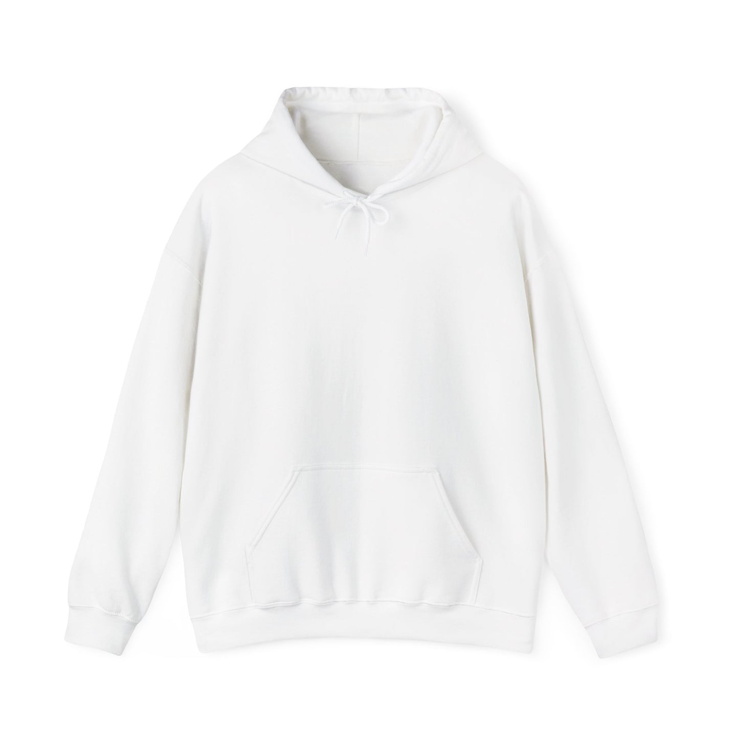 Wolf Moon Hoodie