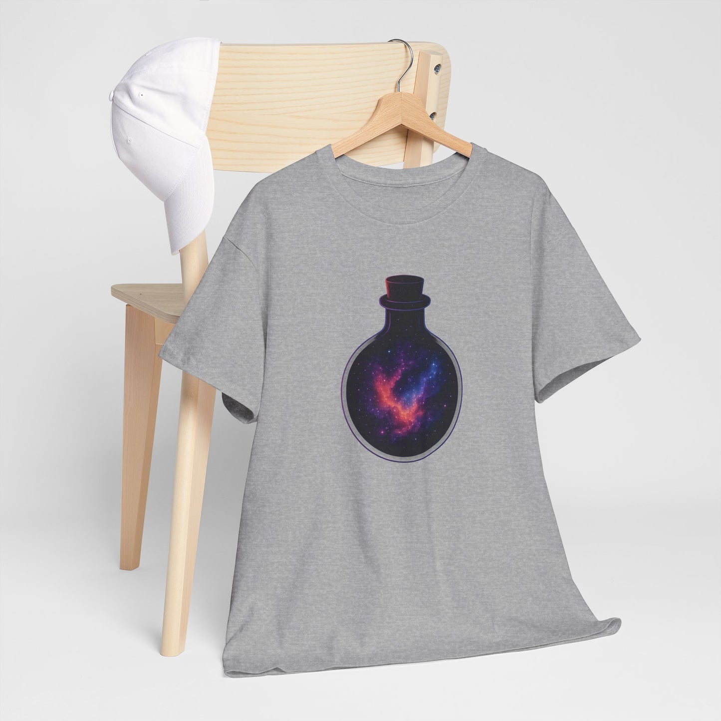 Galaxy Potion T‑Shirt