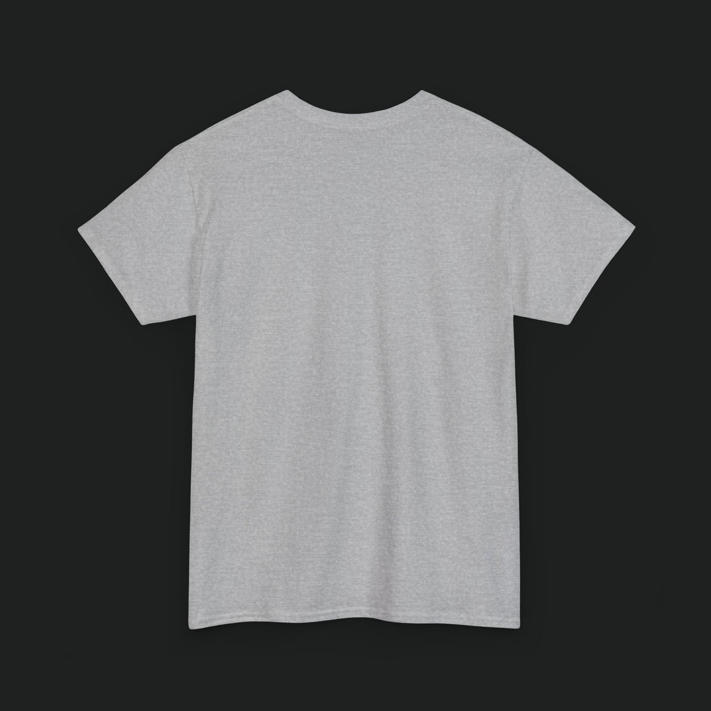 Sword in Stone T‑Shirt