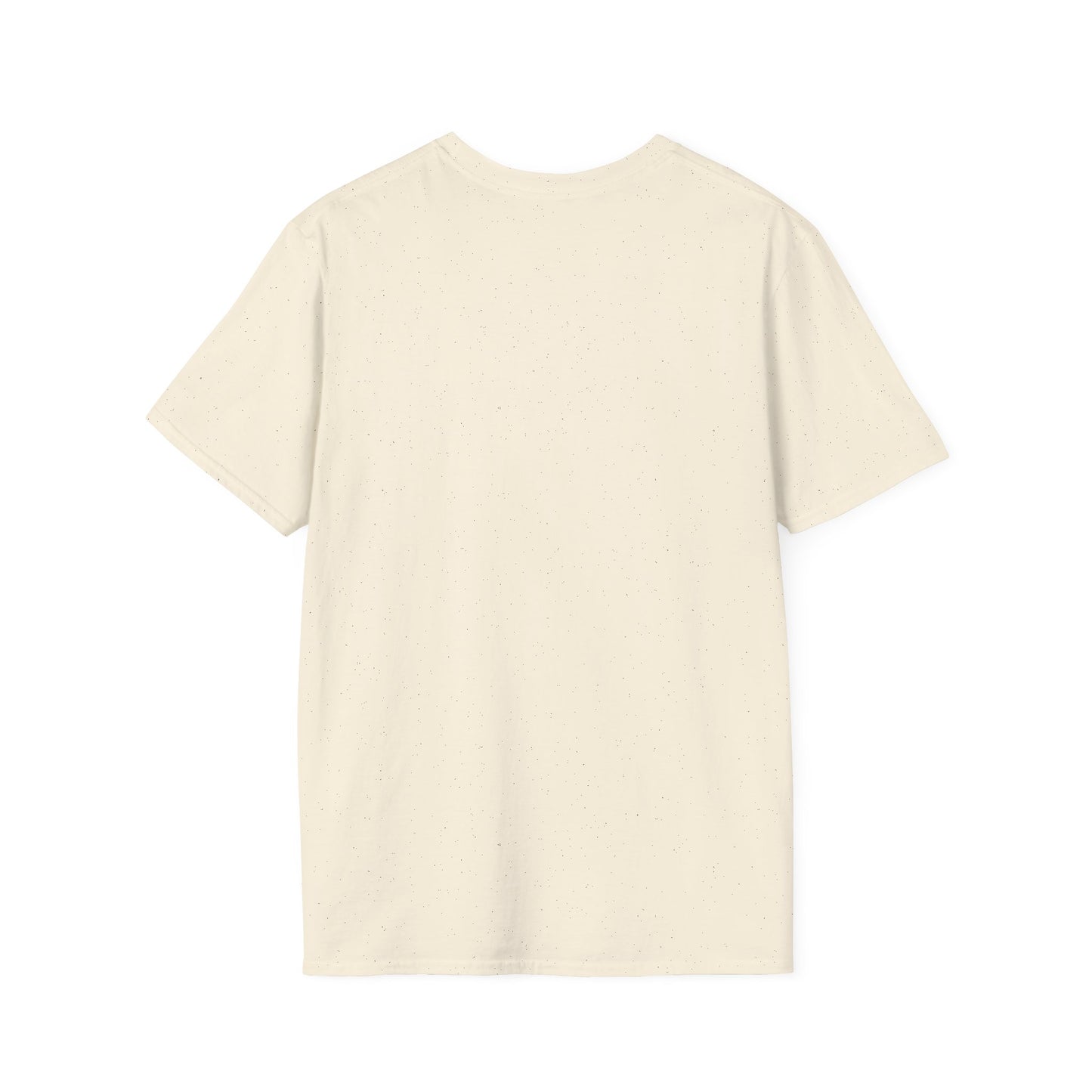 Steam Train T-Shirt