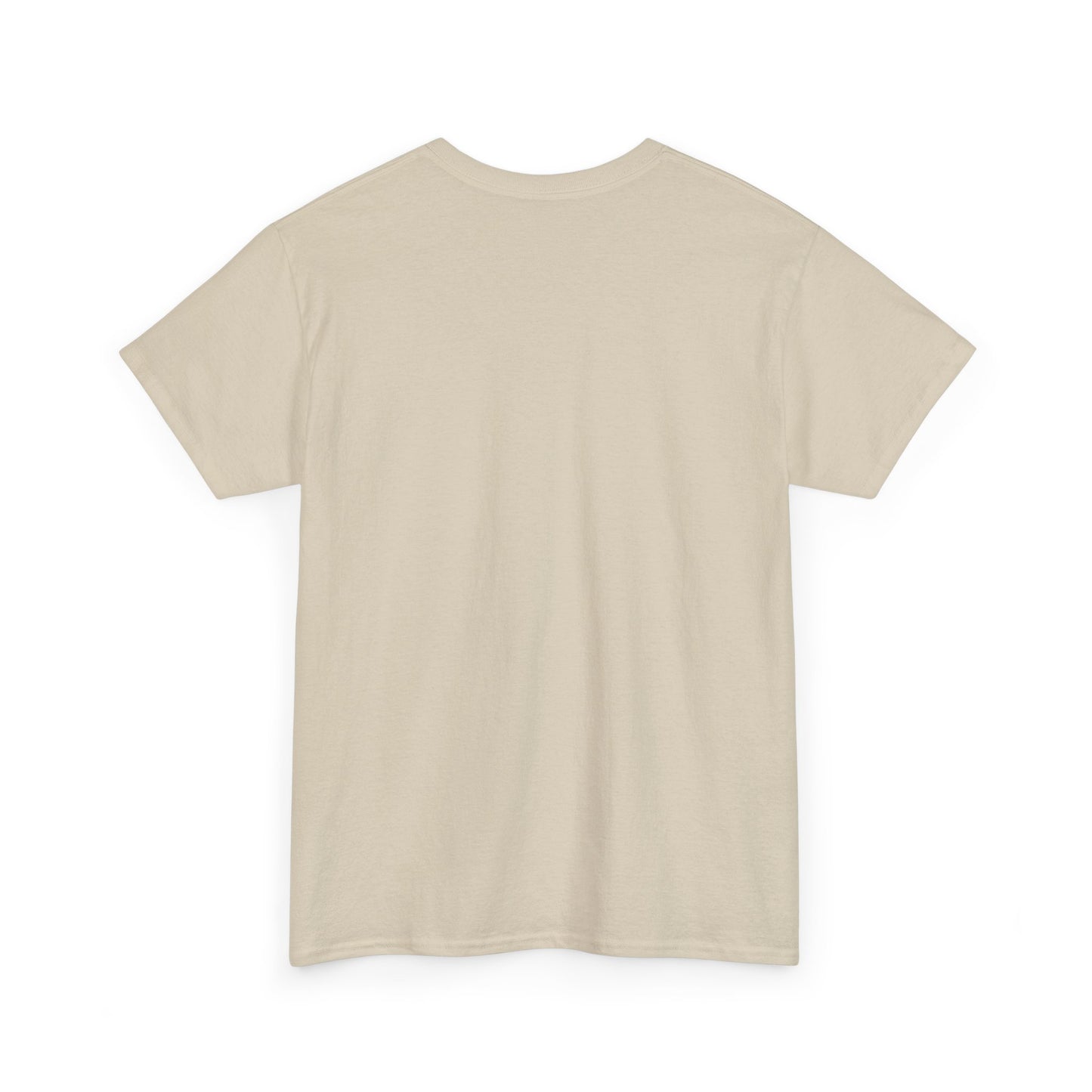 Puppet in a Box T-Shirt