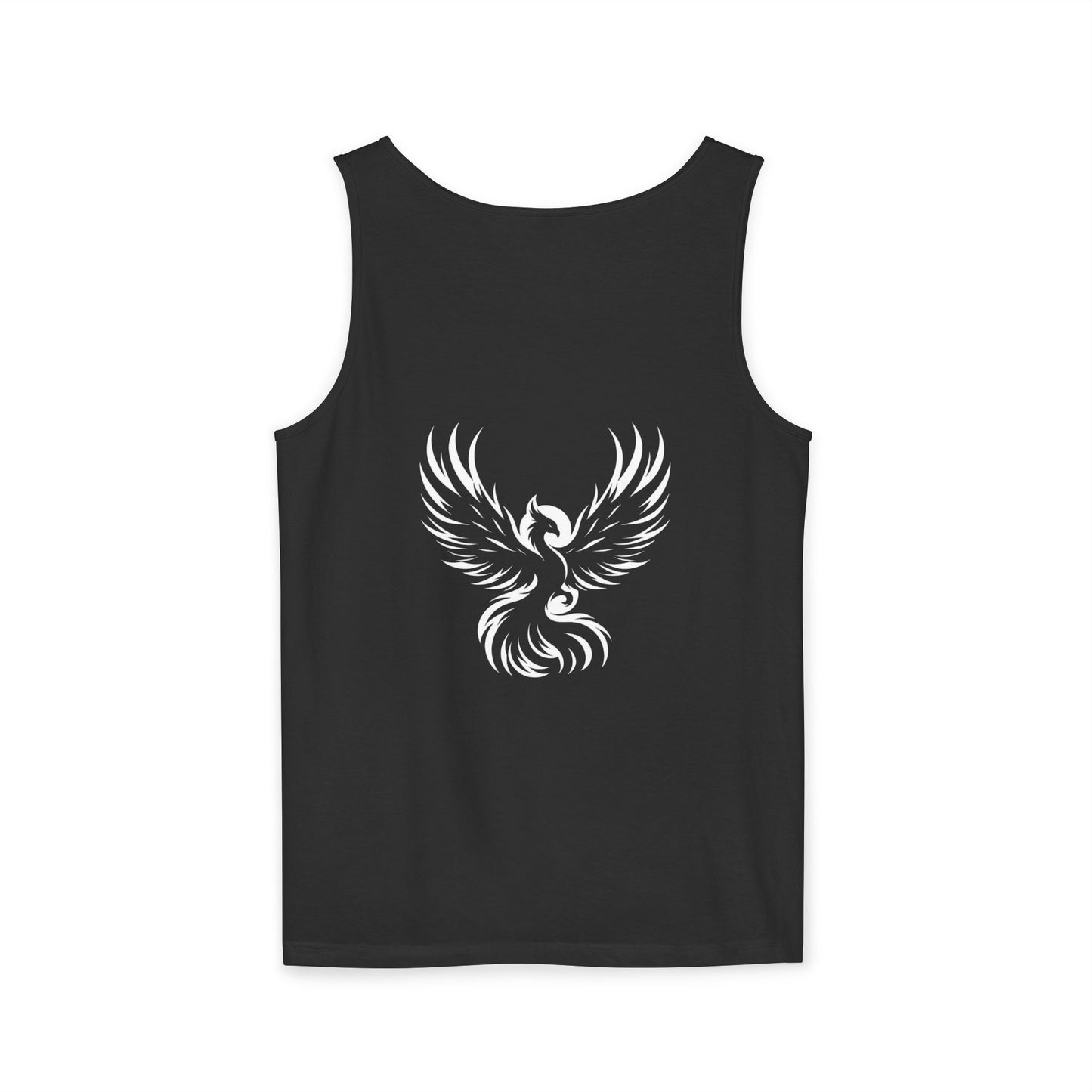 phoenix Tank Top