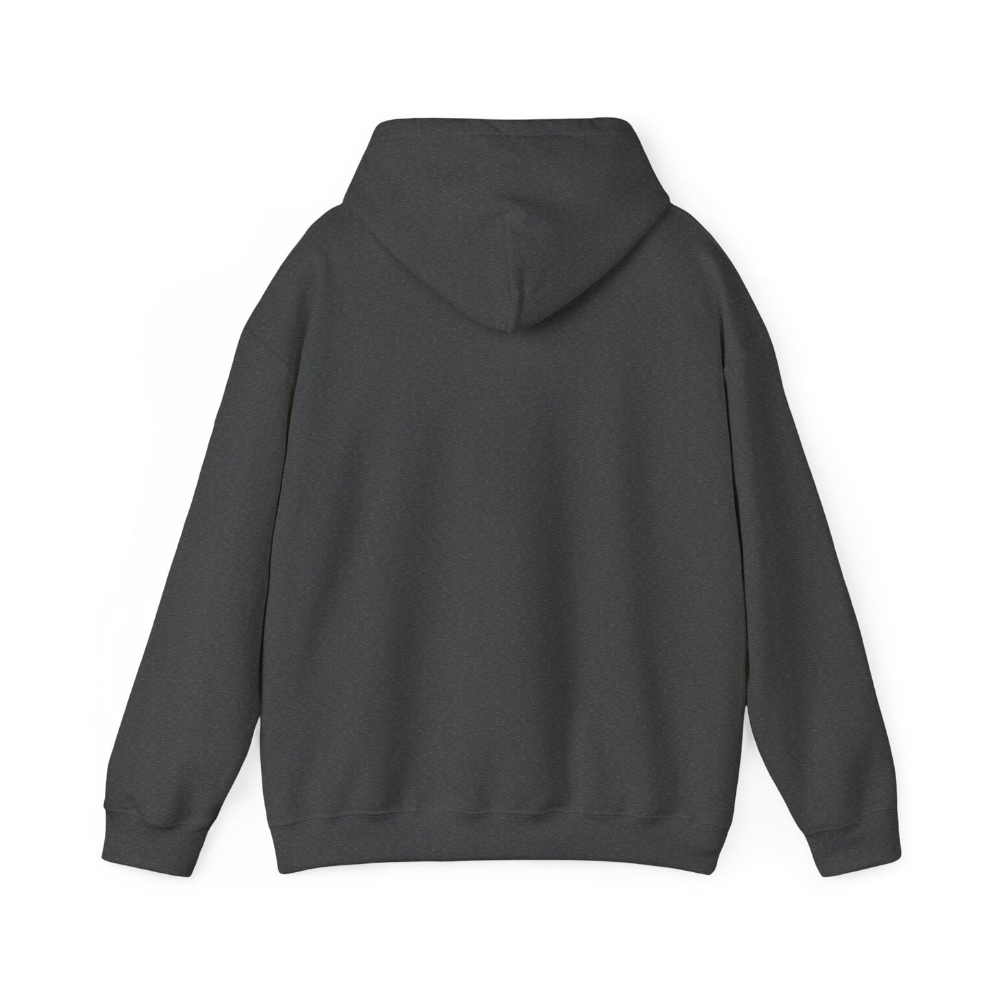 Skeleton Dance Hoodie