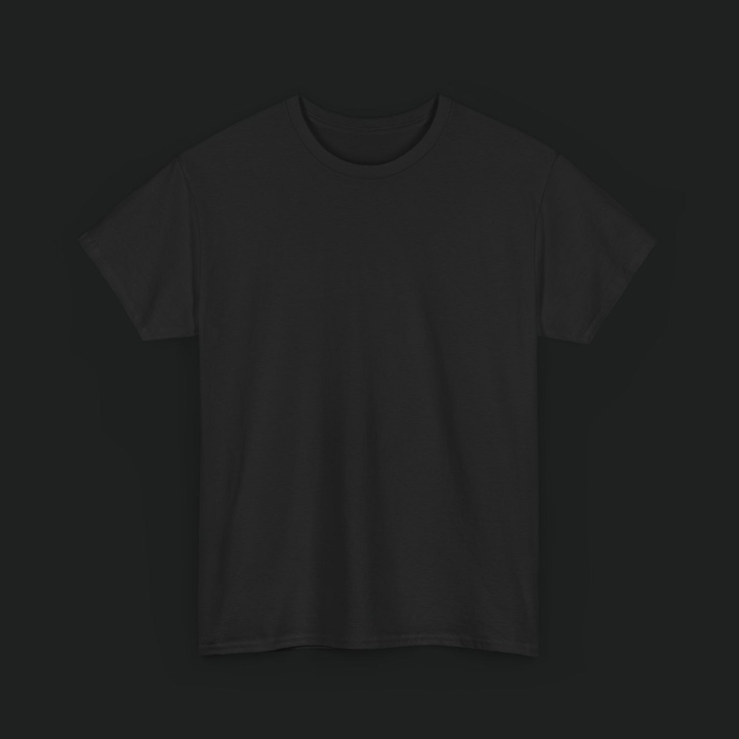 Pink Heart Confetti T-Shirt