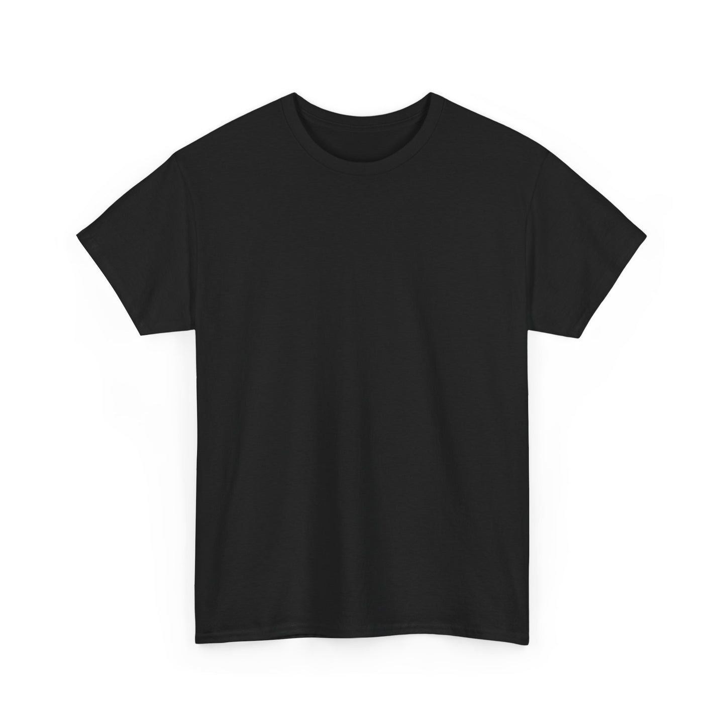 Lightning Storm Tee