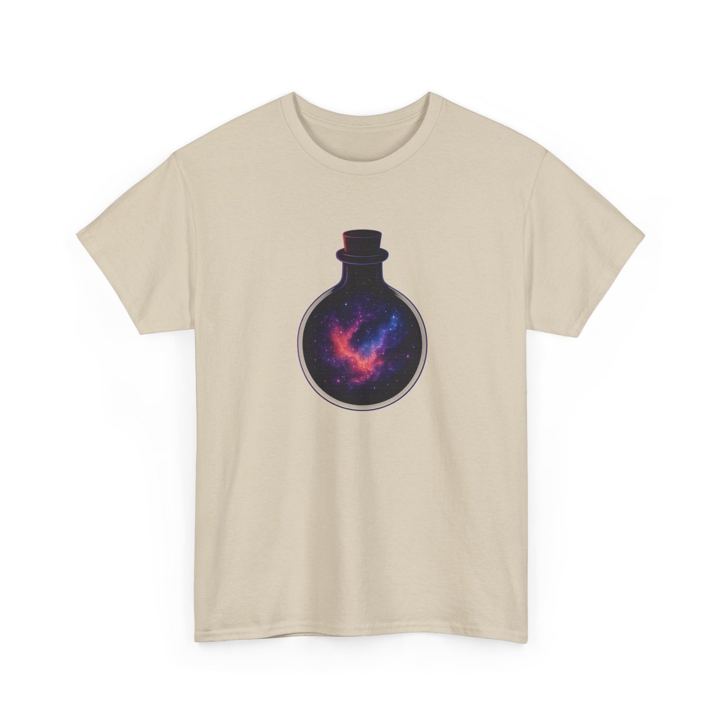 Galaxy Potion T‑Shirt