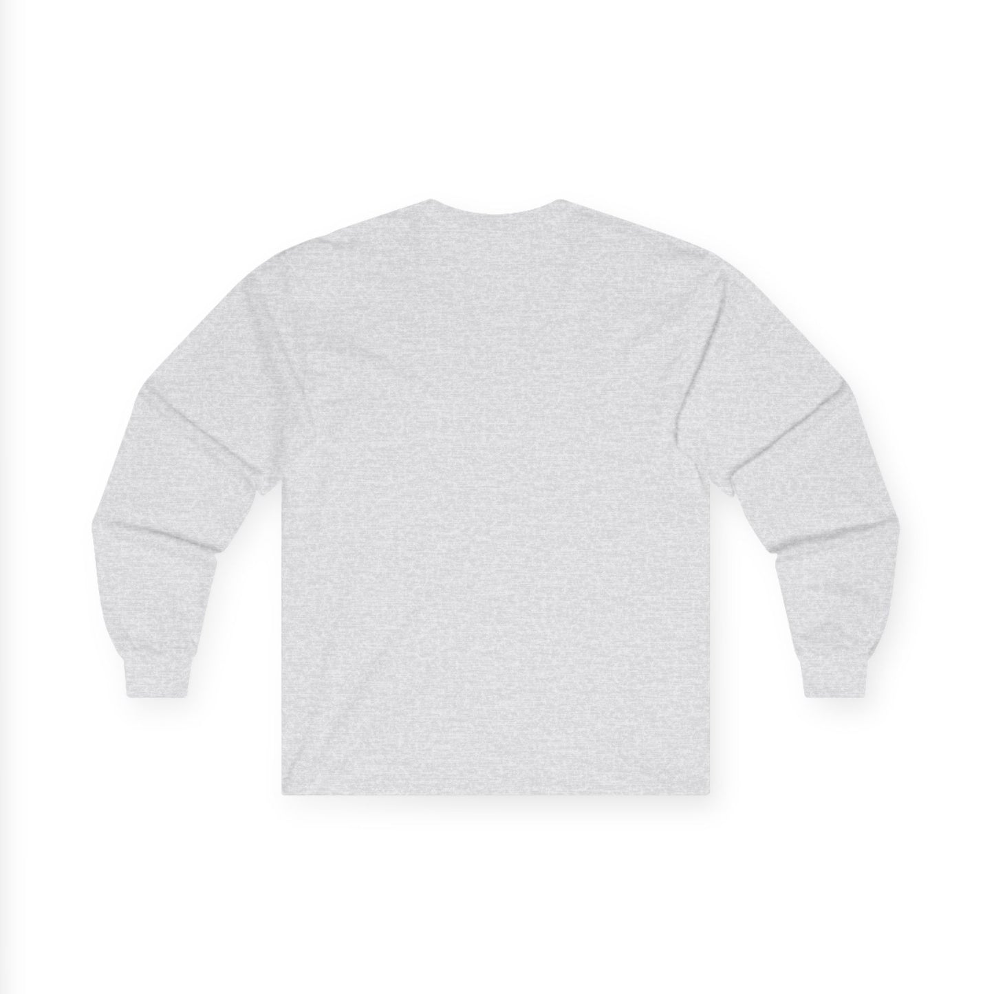 Lantern Long Sleeve Tee