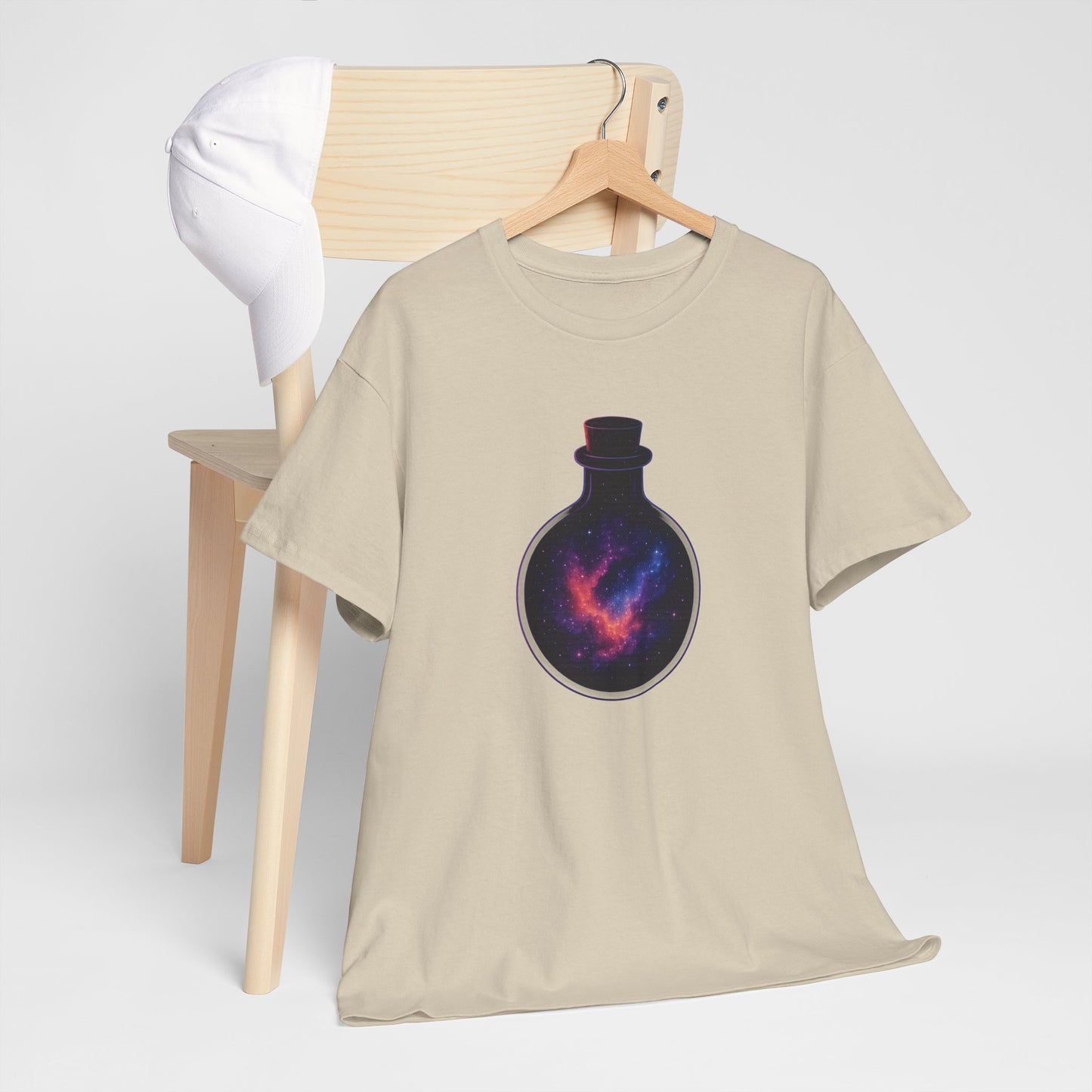 Galaxy Potion T‑Shirt