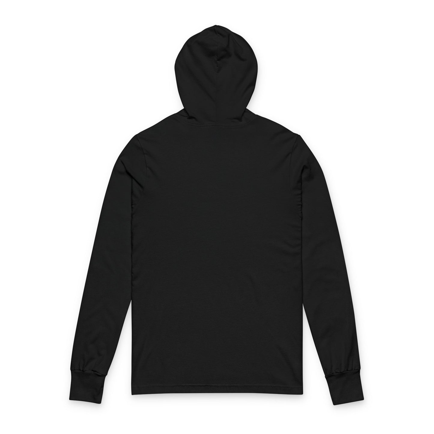 Christmas Duck Trio Hooded Tee