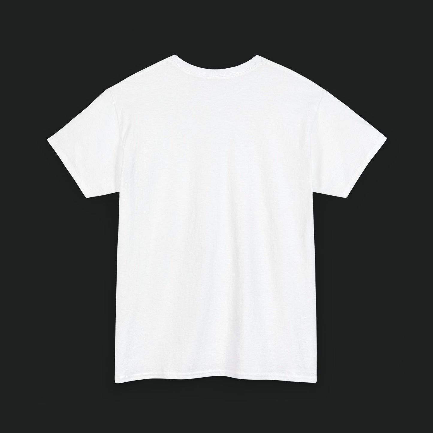 Sunflower Tee-Shirt
