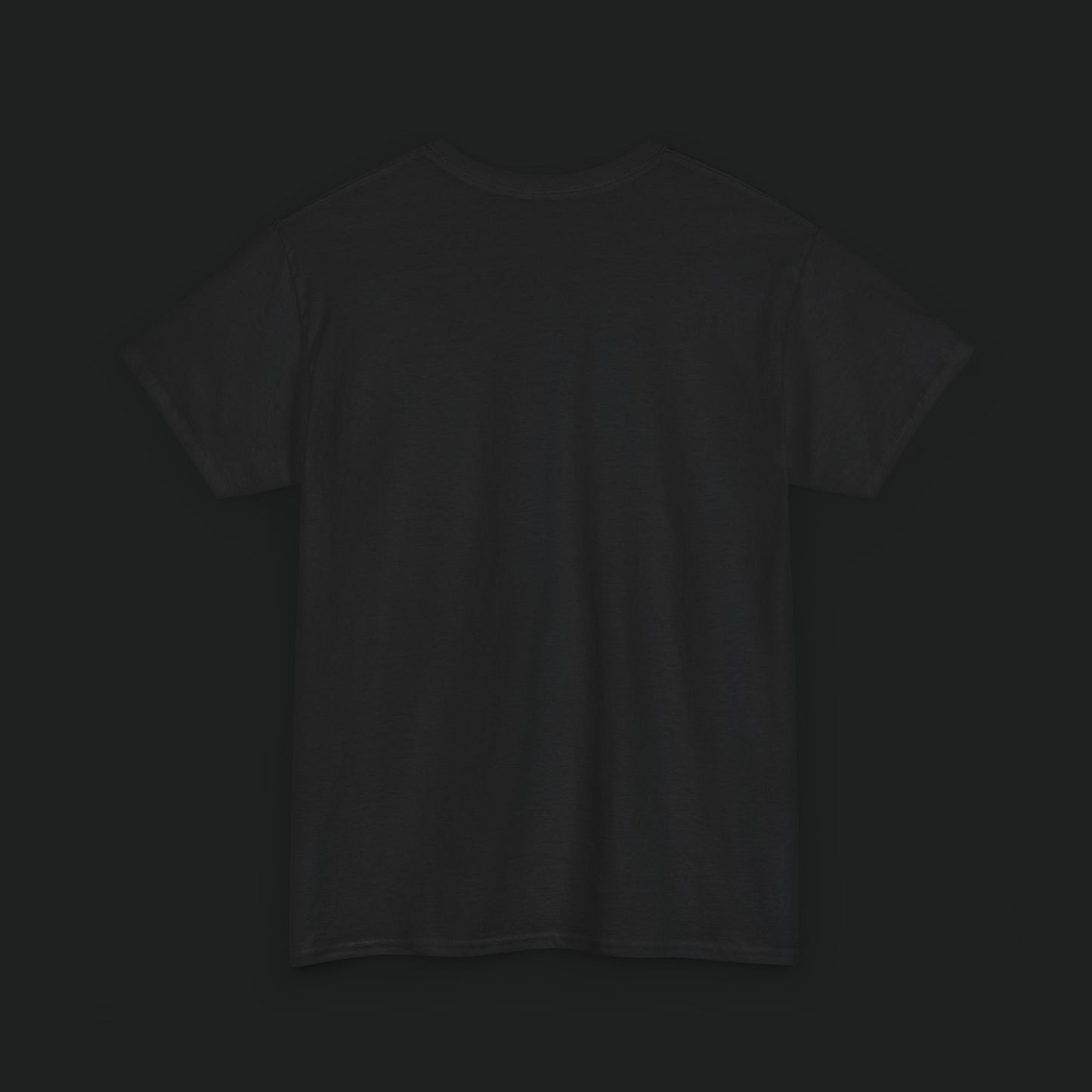 Fox Pixel Art T-Shirt