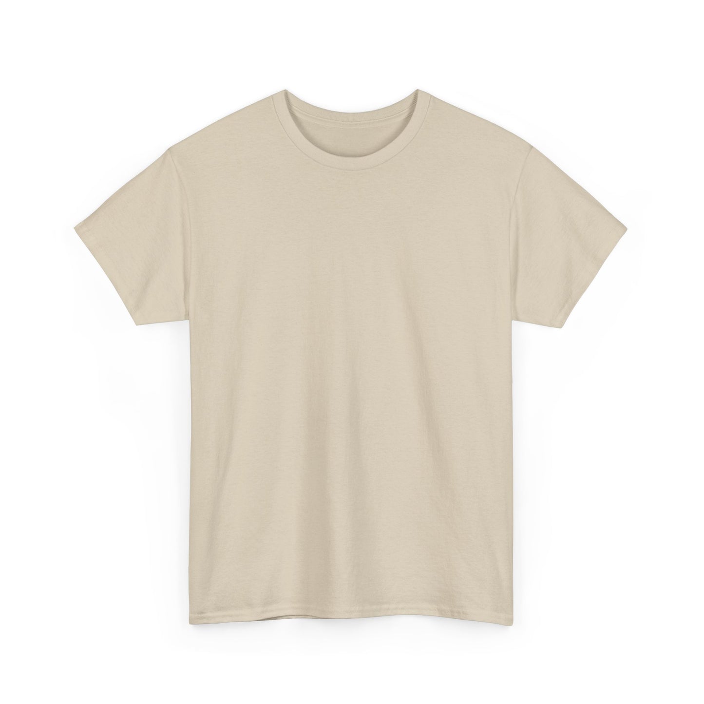 Lightning Storm Tee