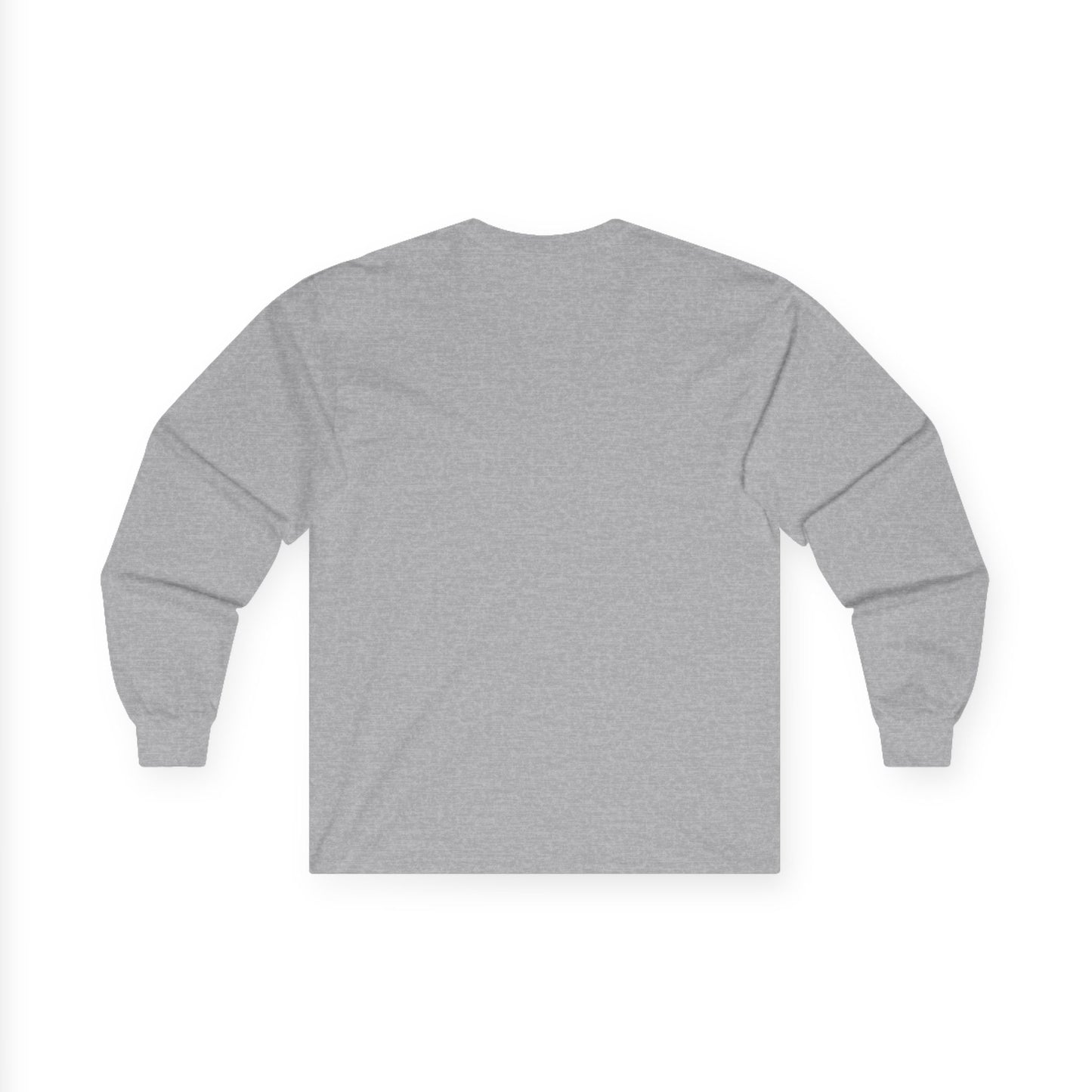 Lantern Long Sleeve Tee