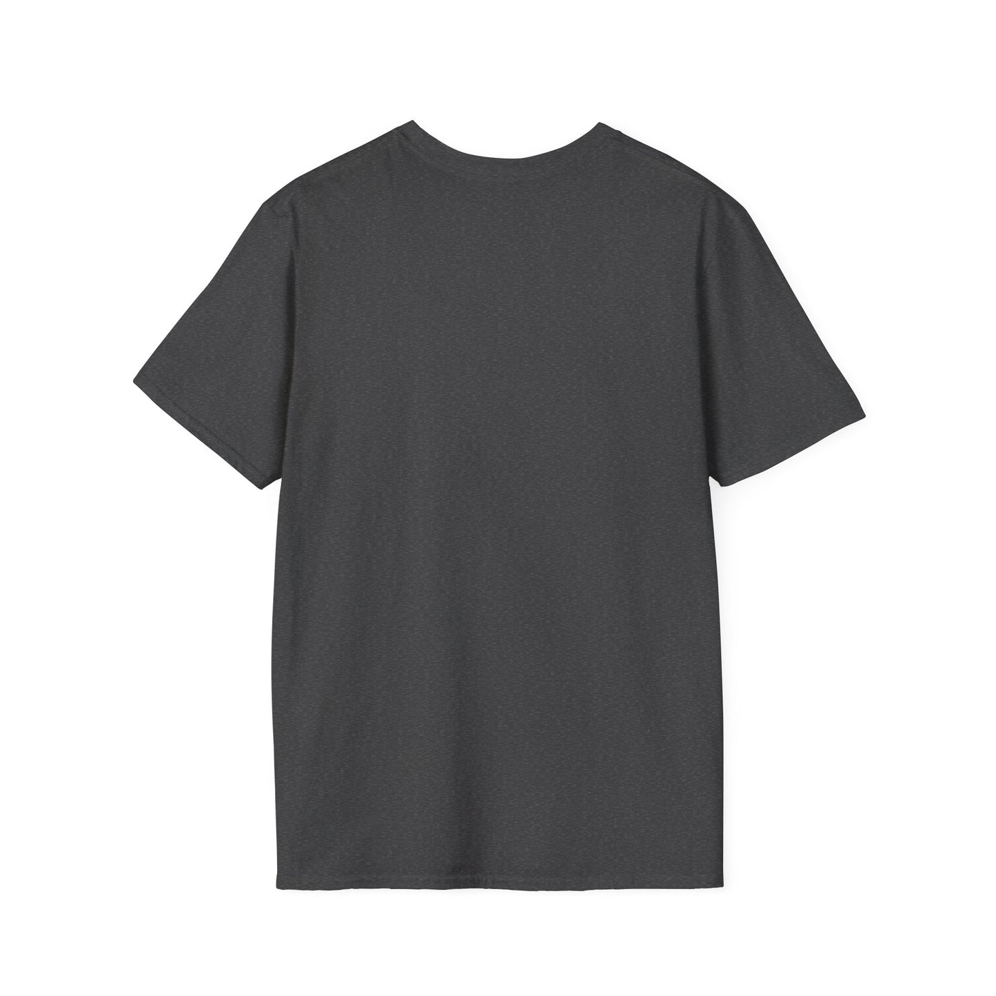 Snow Problem I'm Fine T-Shirt