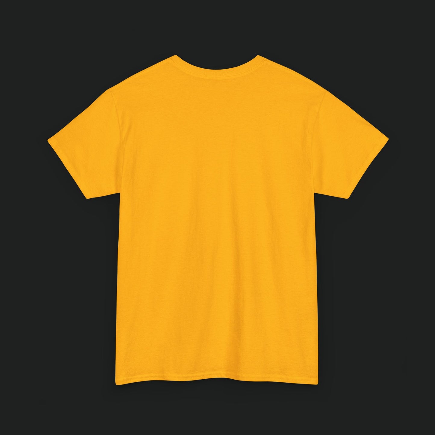 Sunflower Tee-Shirt