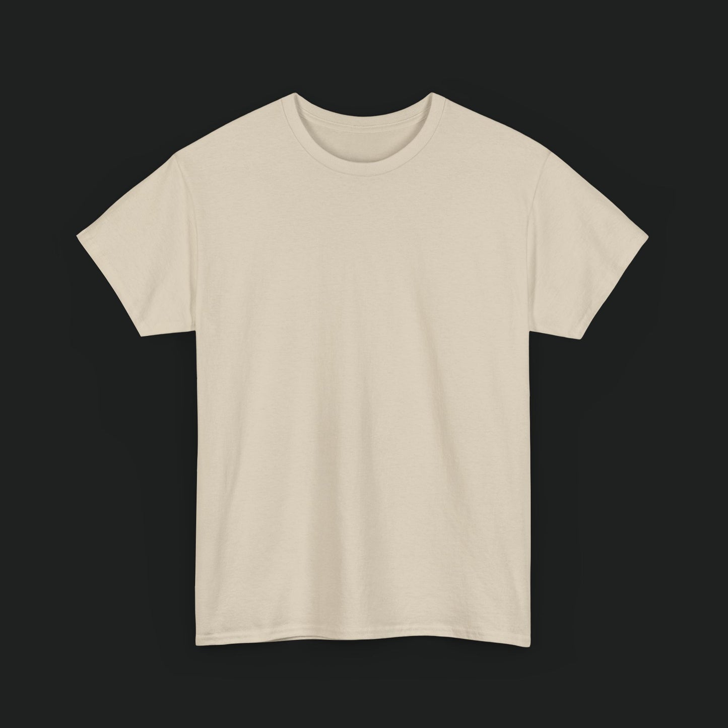 Pink Heart Confetti T-Shirt