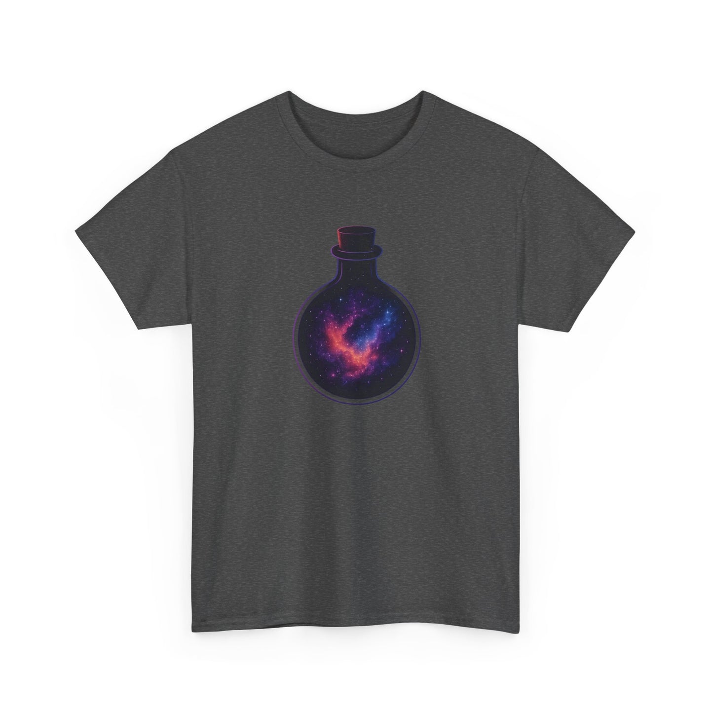 Galaxy Potion T‑Shirt