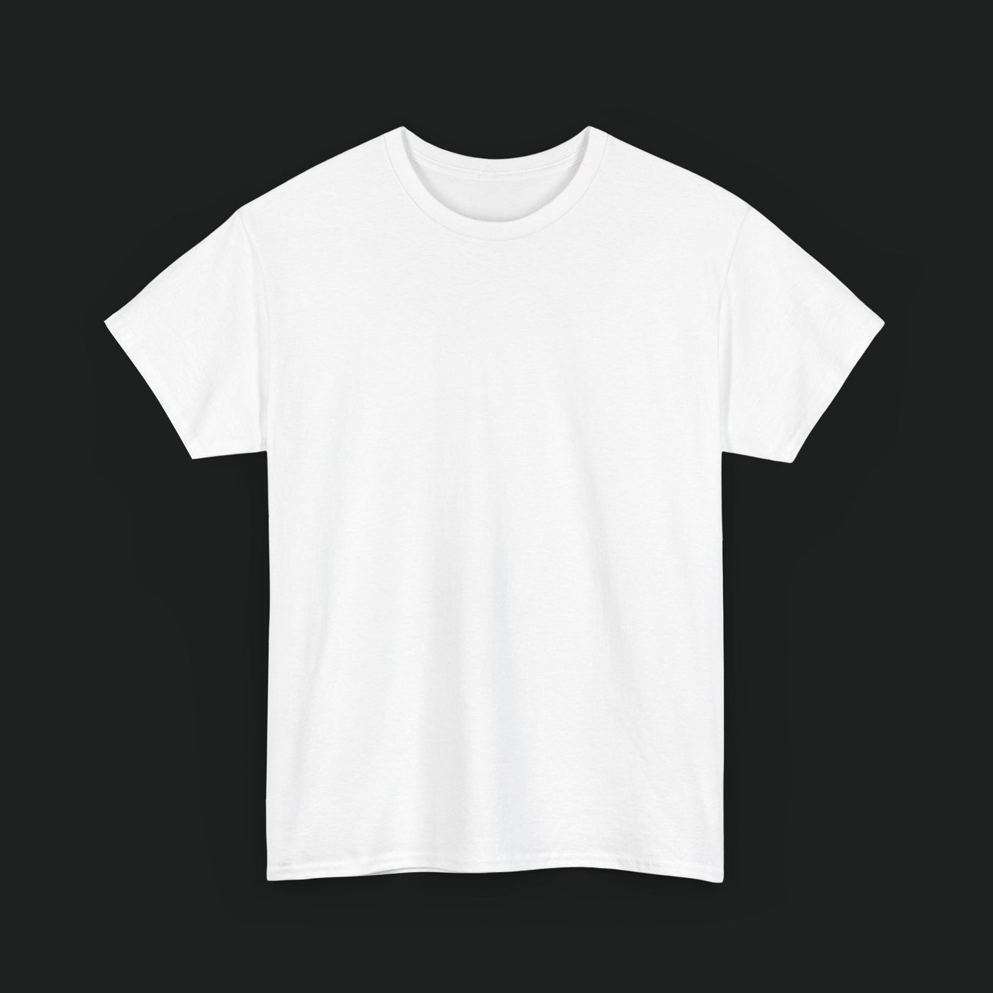 Pink Heart Confetti T-Shirt