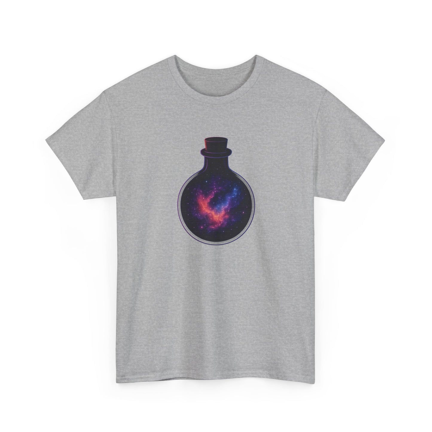 Galaxy Potion T‑Shirt