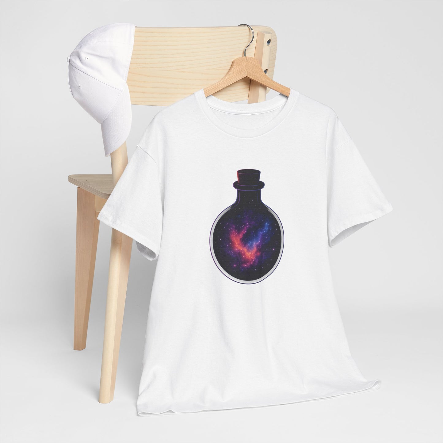 Galaxy Potion T‑Shirt