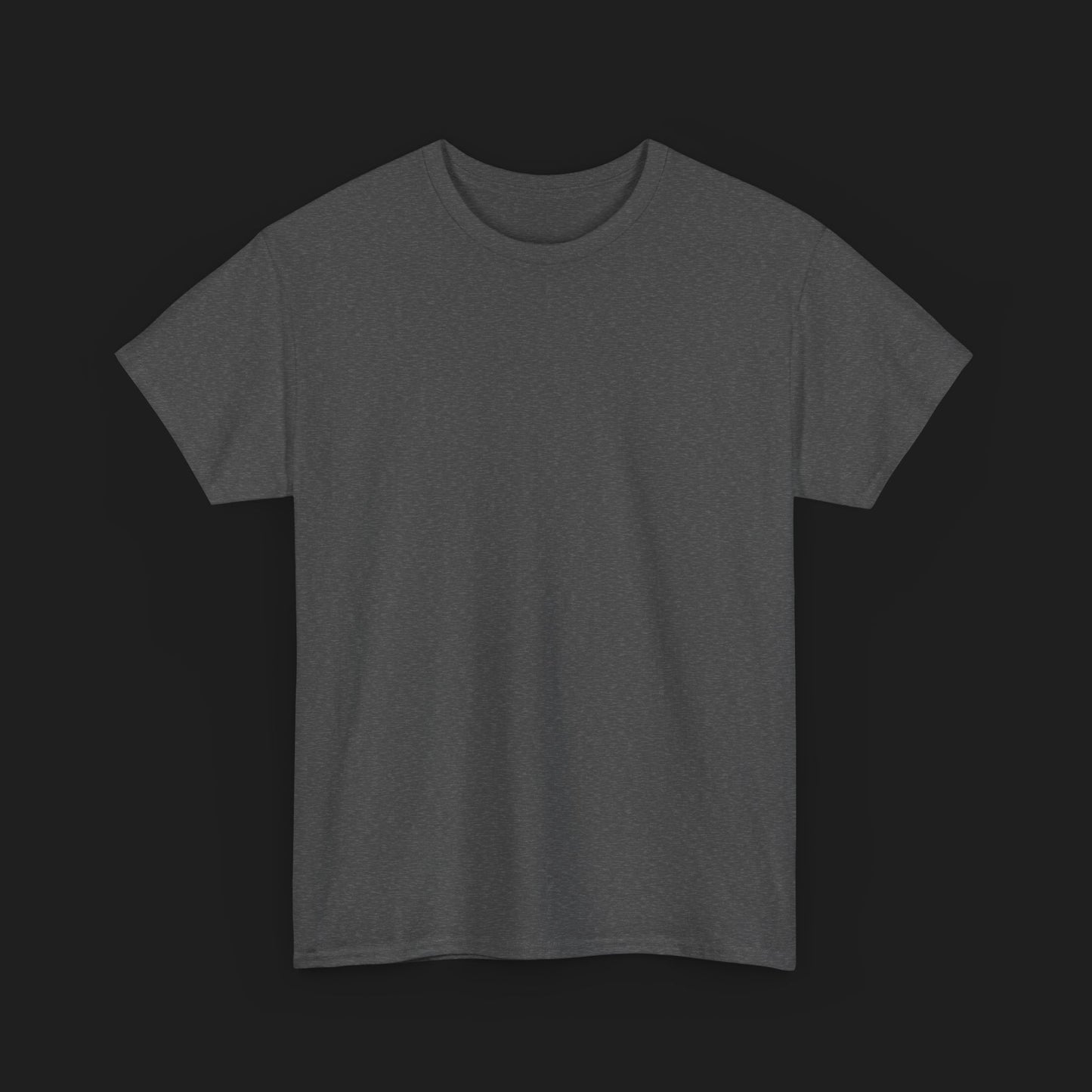 Lizard Nightscape T‑Shirt
