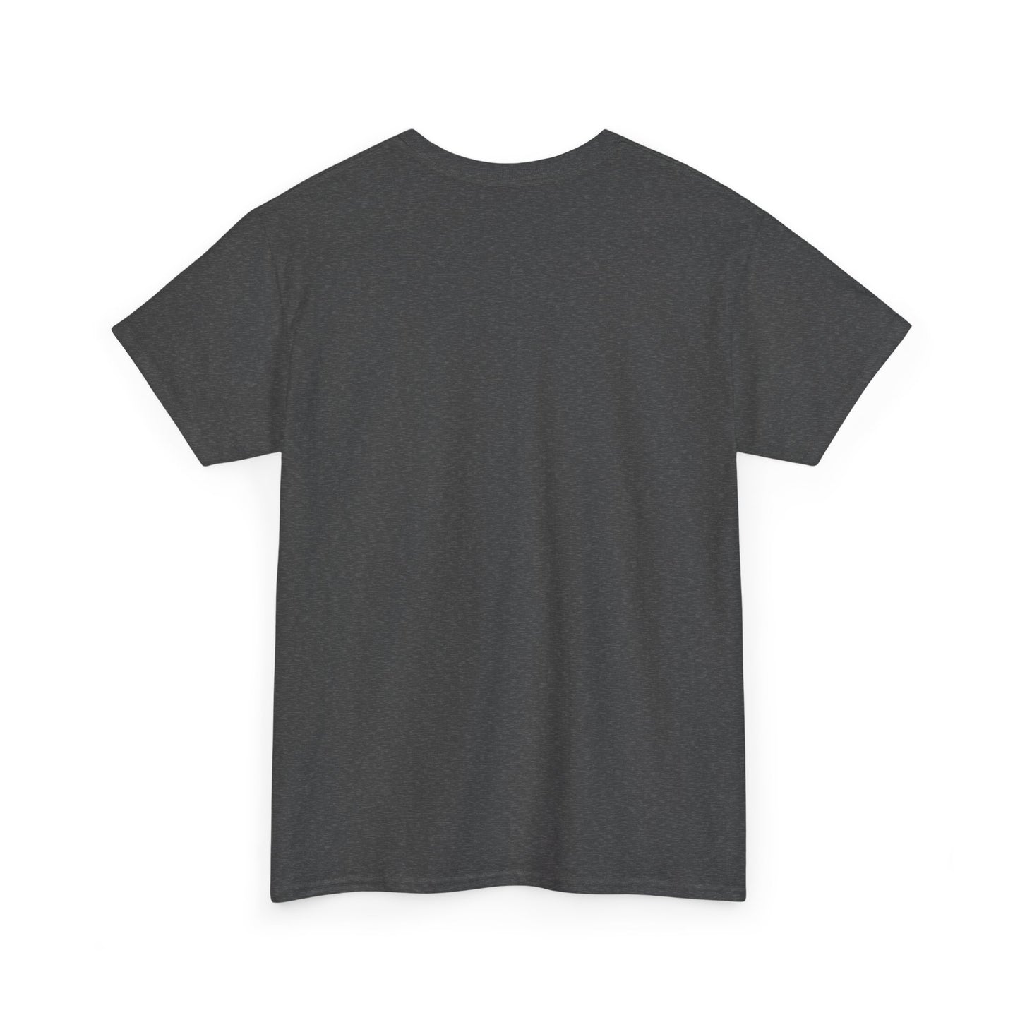 Puppet in a Box T-Shirt