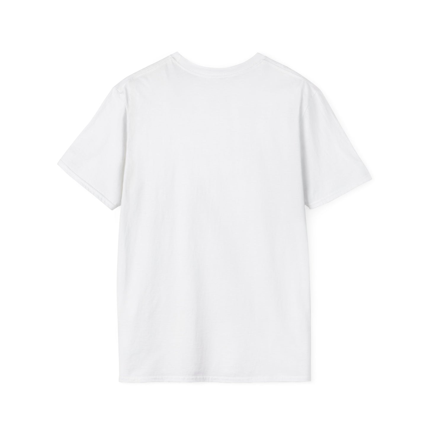 Snow Problem I'm Fine T-Shirt