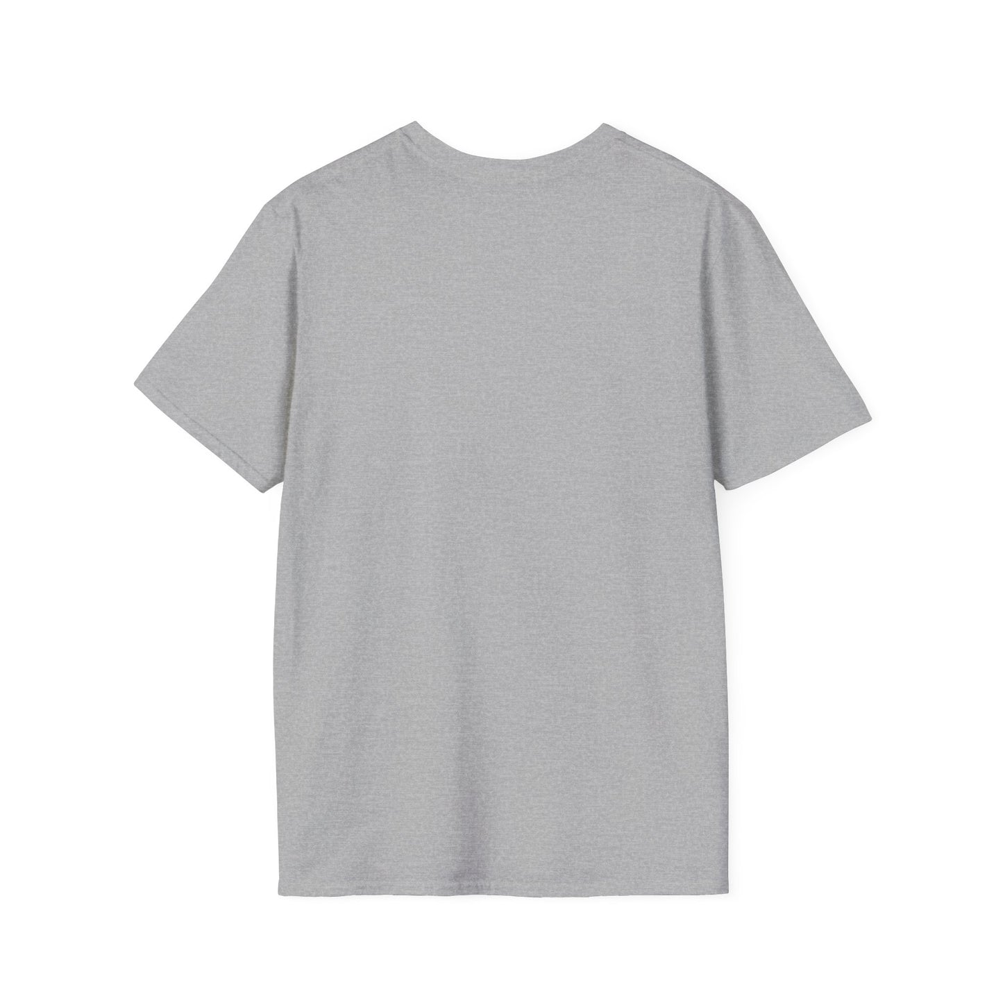 Snow Problem I'm Fine T-Shirt