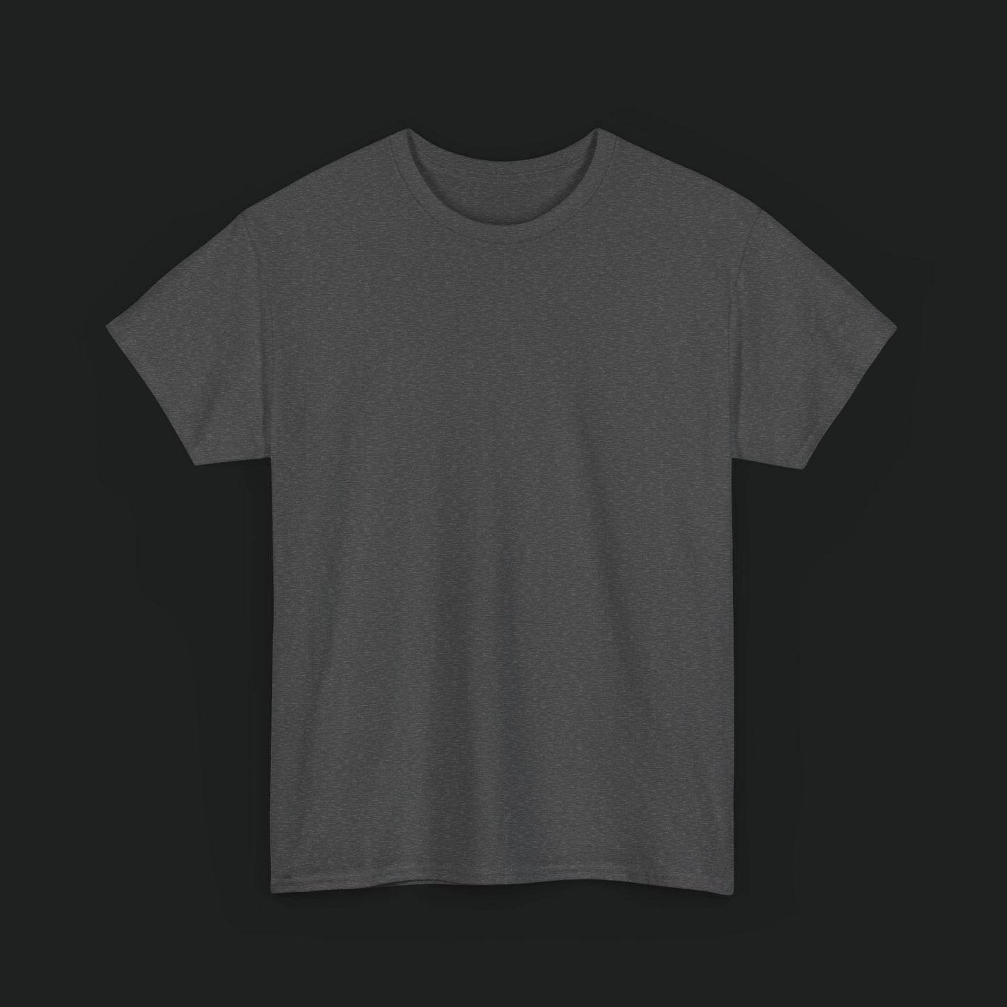 Pink Heart Confetti T-Shirt