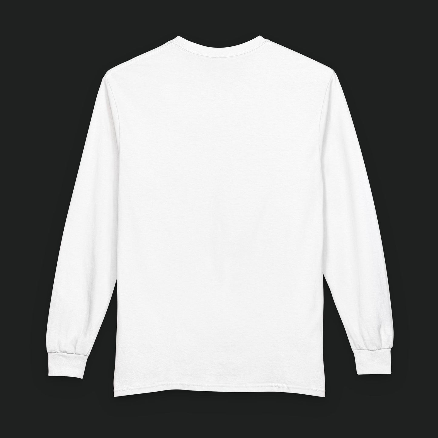 Boxed Flower Shirt