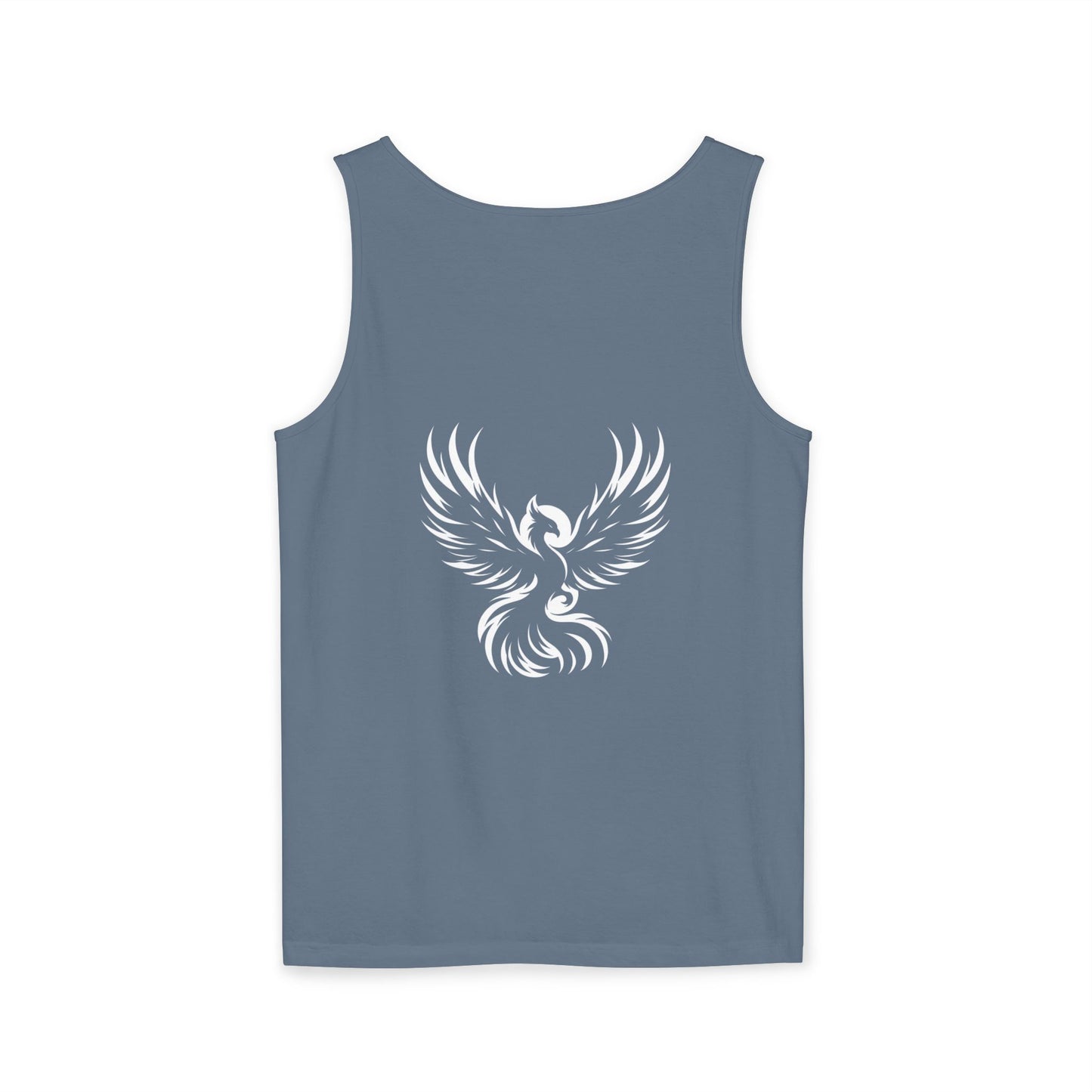 phoenix Tank Top