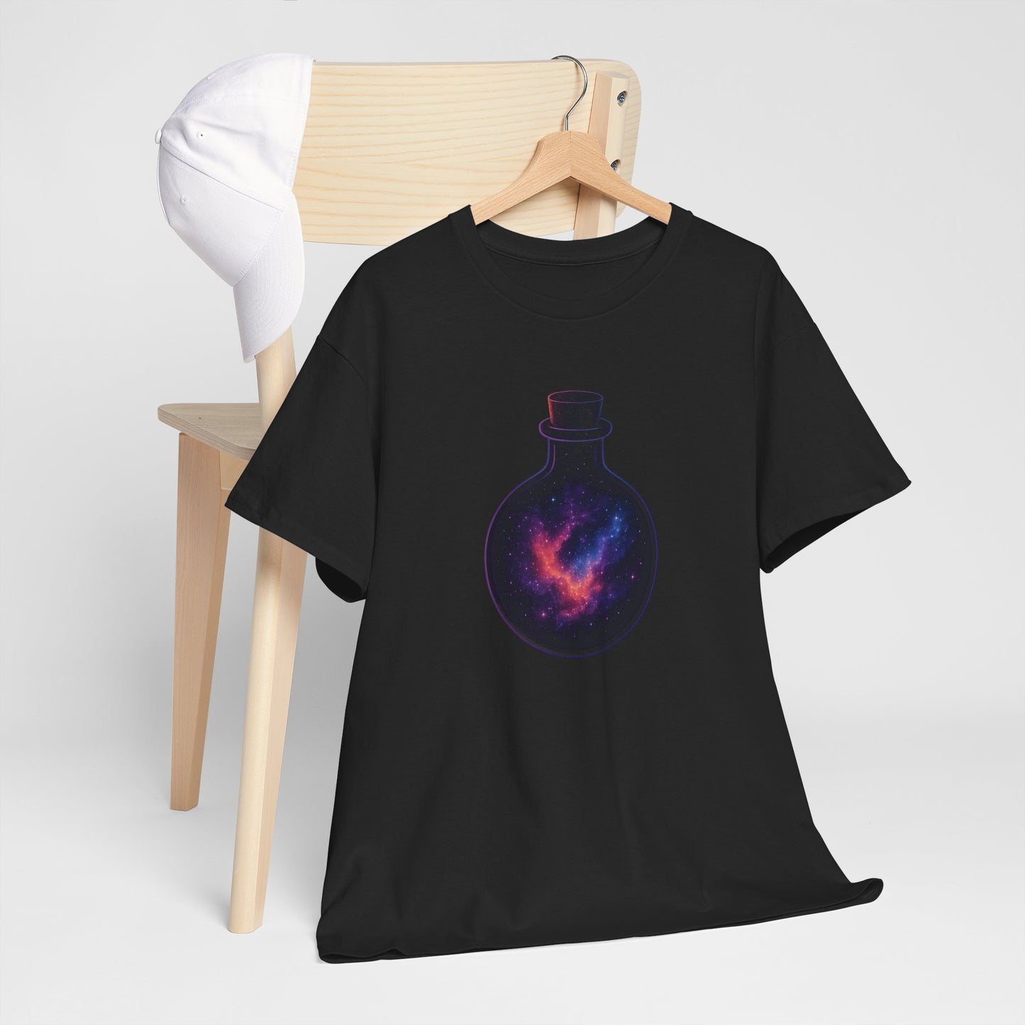 Galaxy Potion T‑Shirt