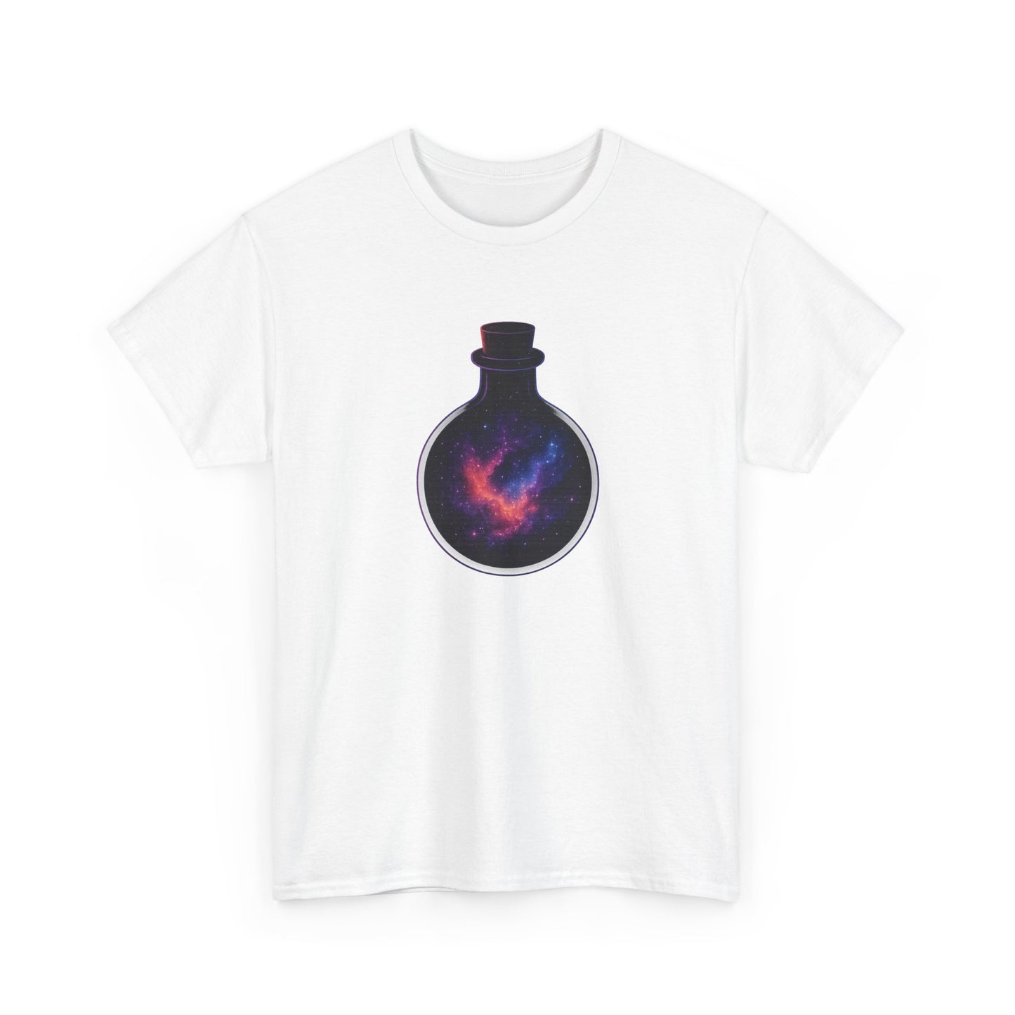 Galaxy Potion T‑Shirt