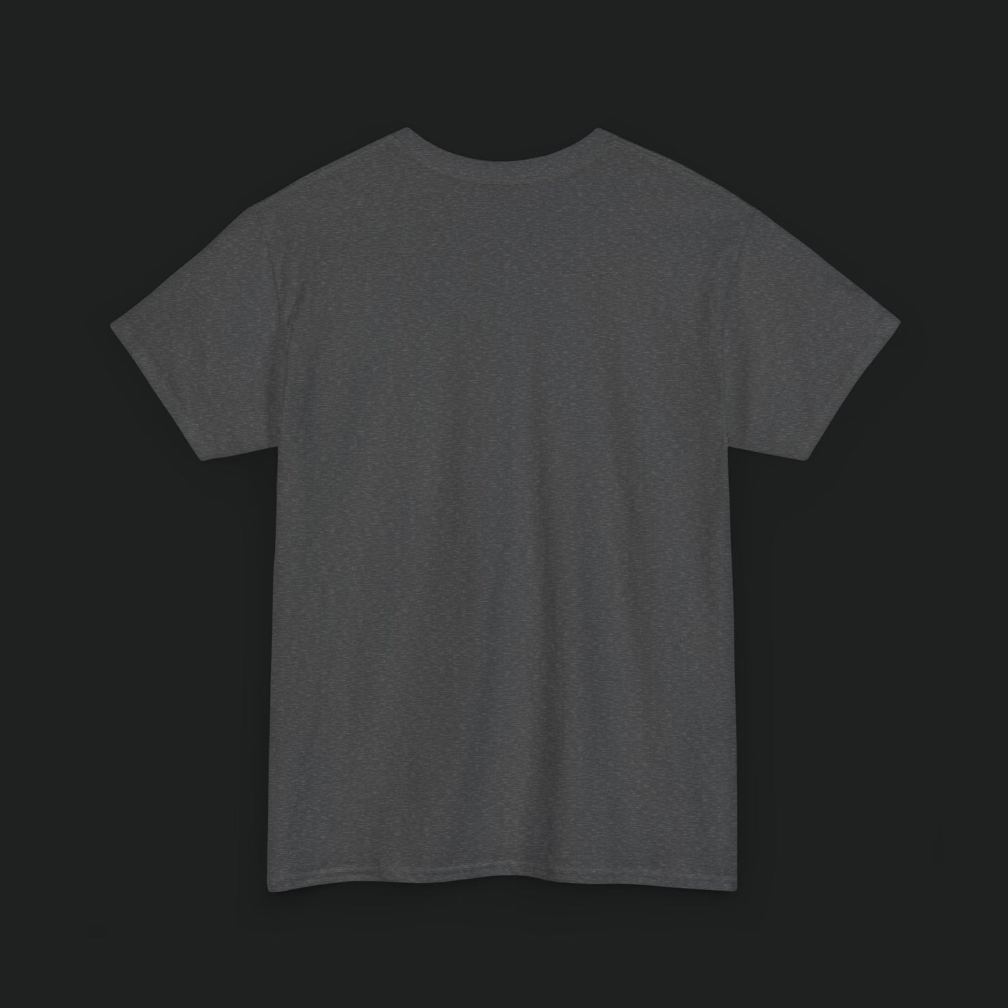 Stitched Love Shirt Tee