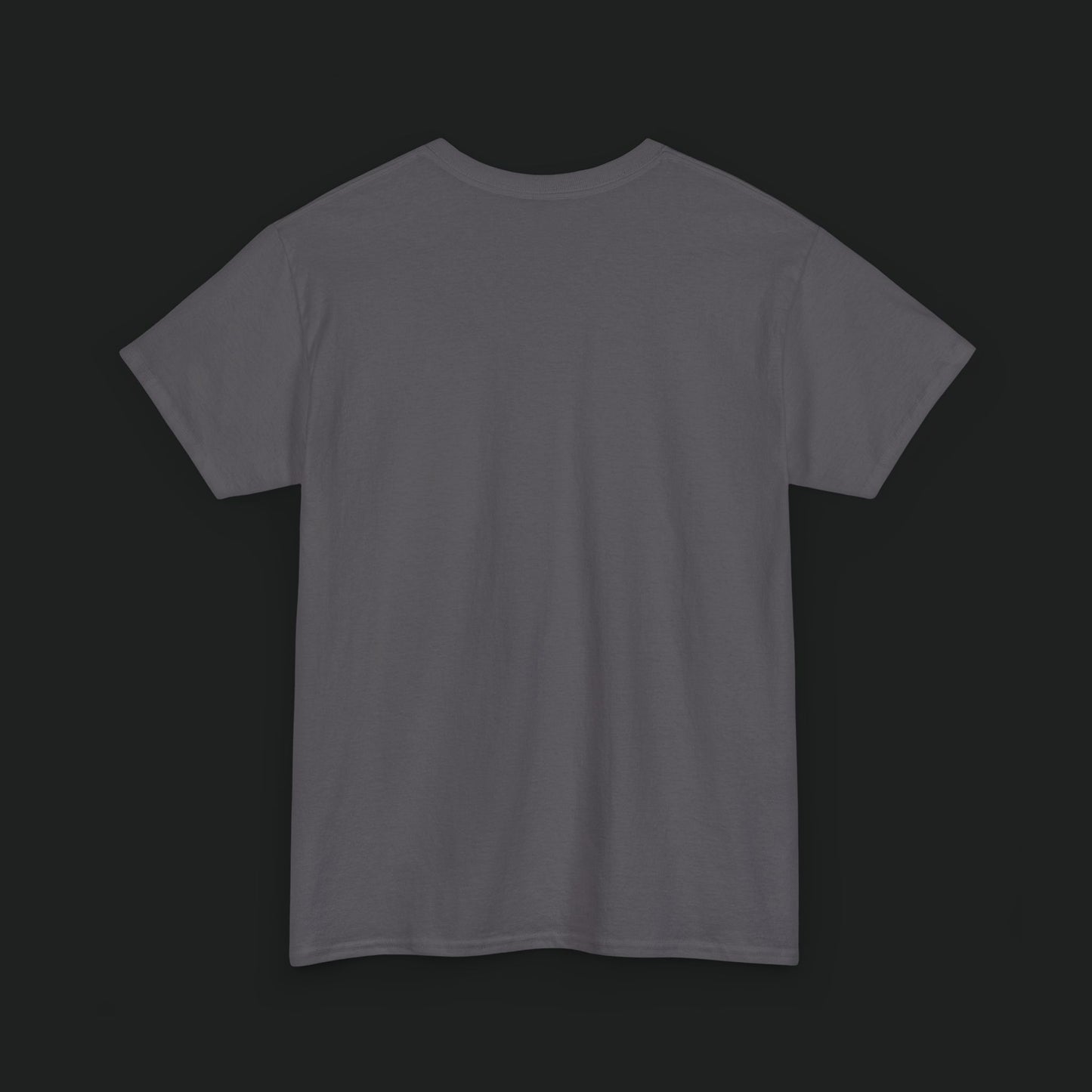 Fox Pixel Art T-Shirt