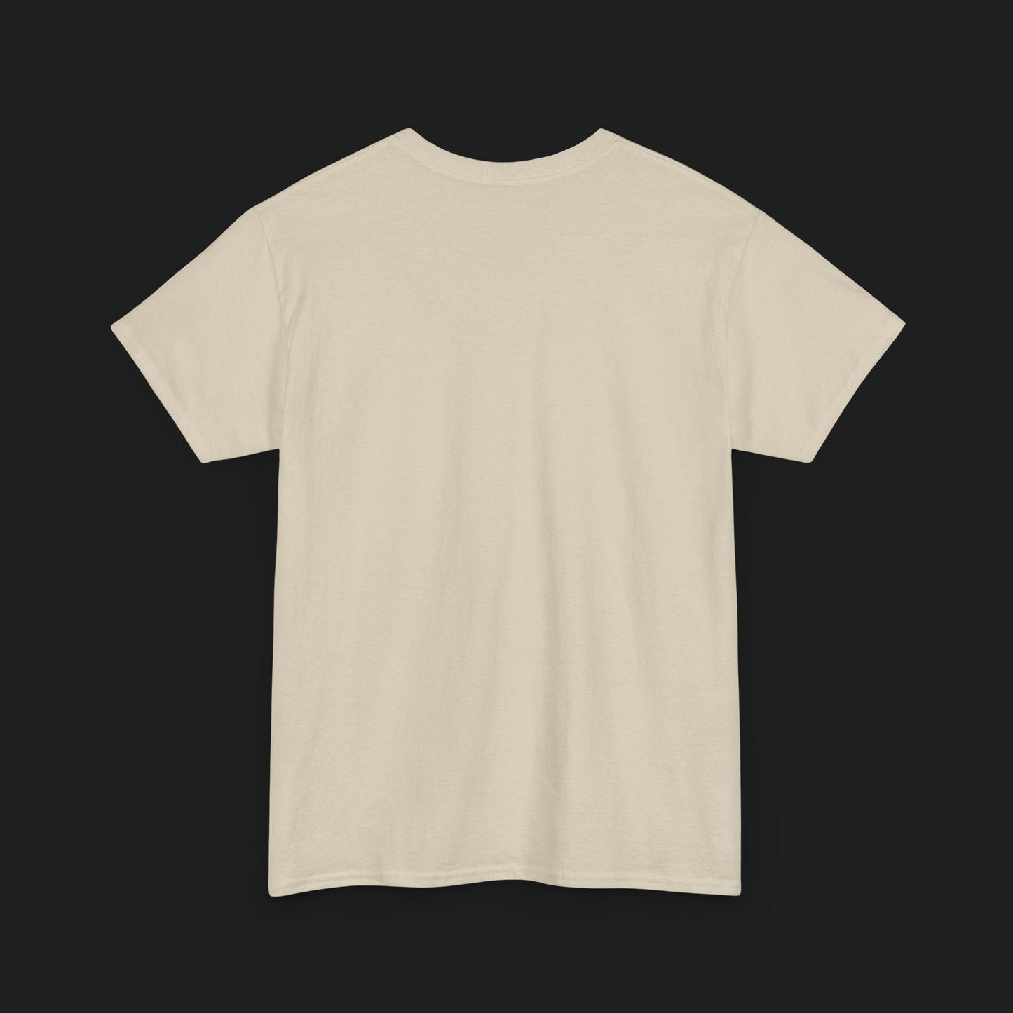 Sunflower Tee-Shirt